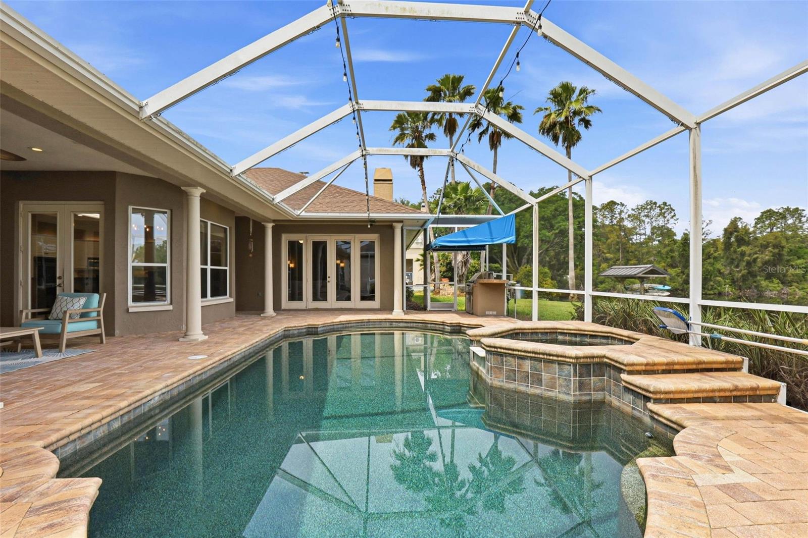 Image 43 of 65 For 16533 Hutchison Road