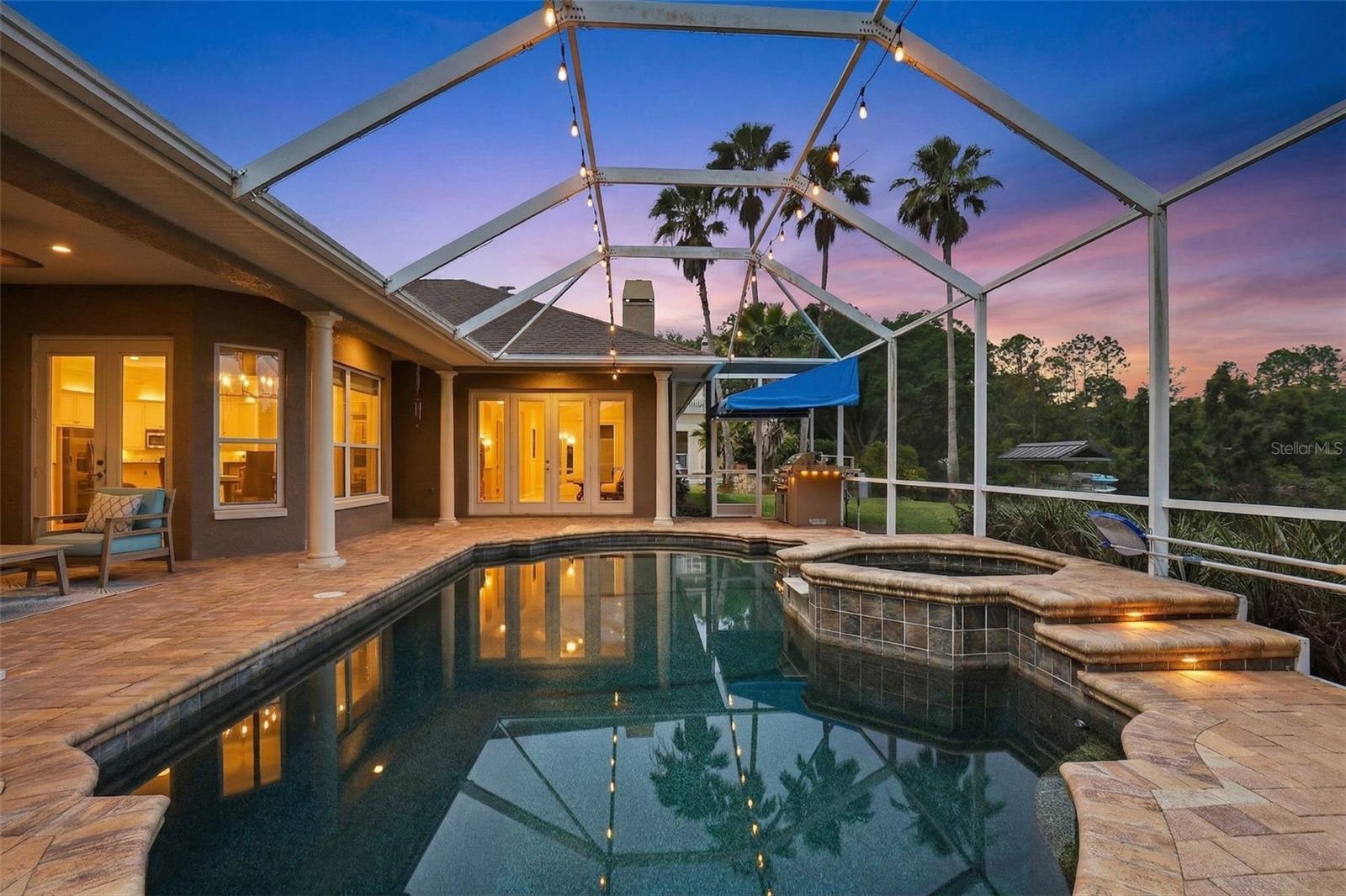 Image 44 of 65 For 16533 Hutchison Road