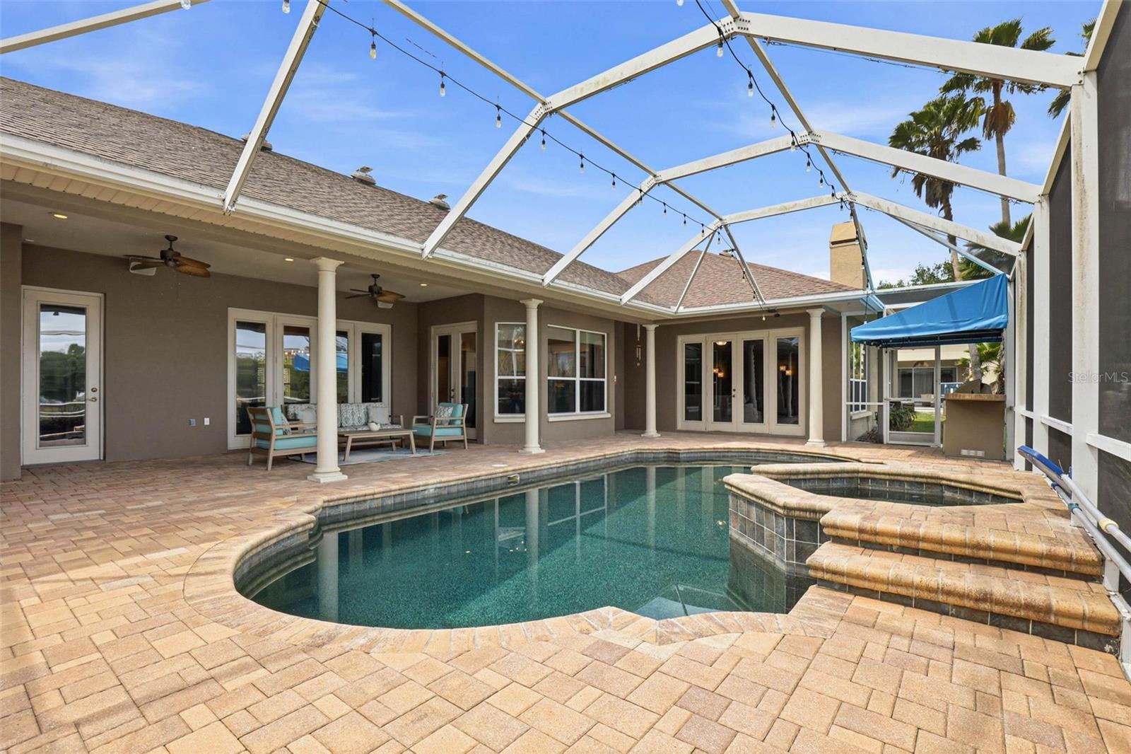 Image 45 of 65 For 16533 Hutchison Road