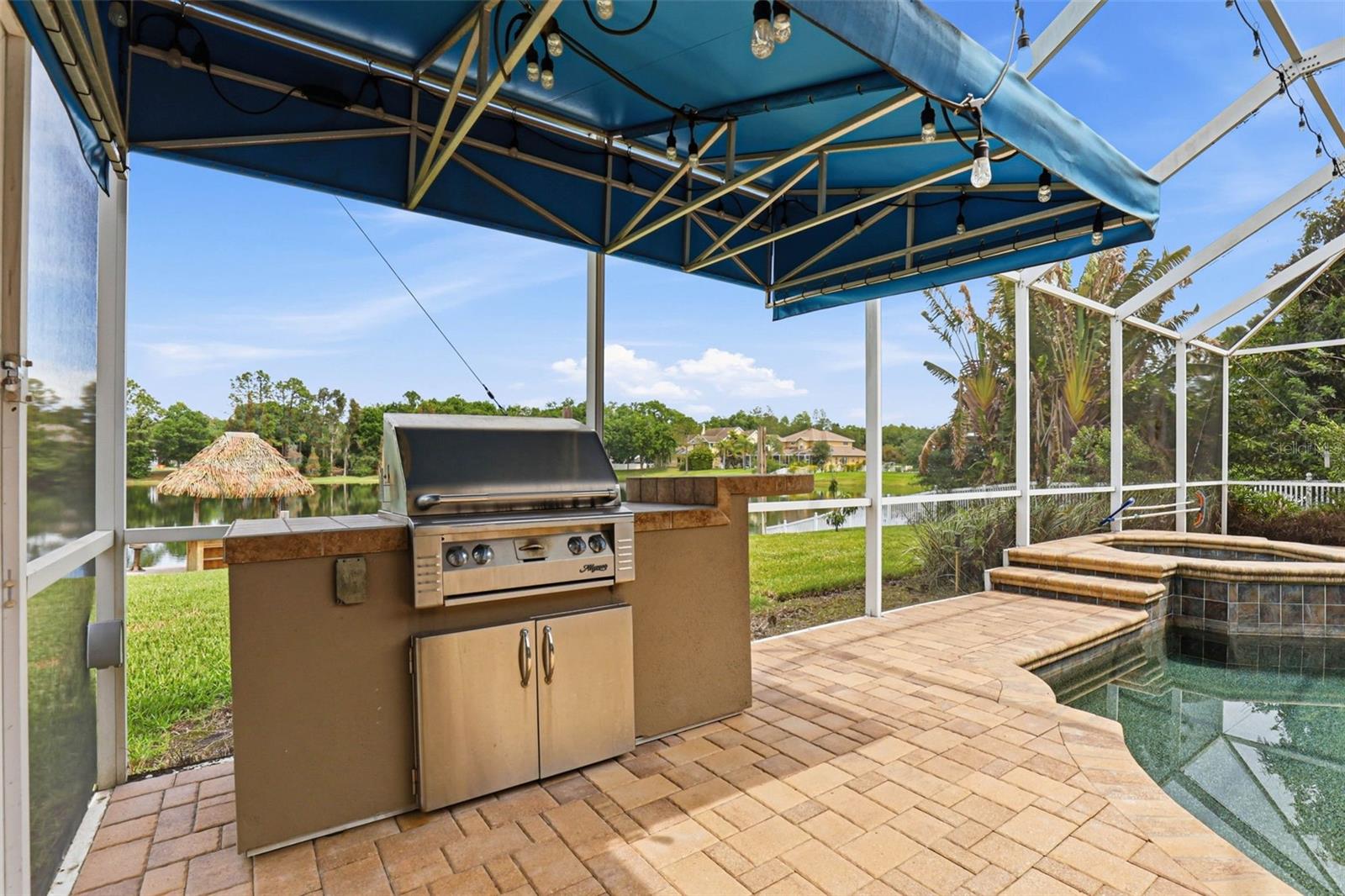 Image 47 of 65 For 16533 Hutchison Road