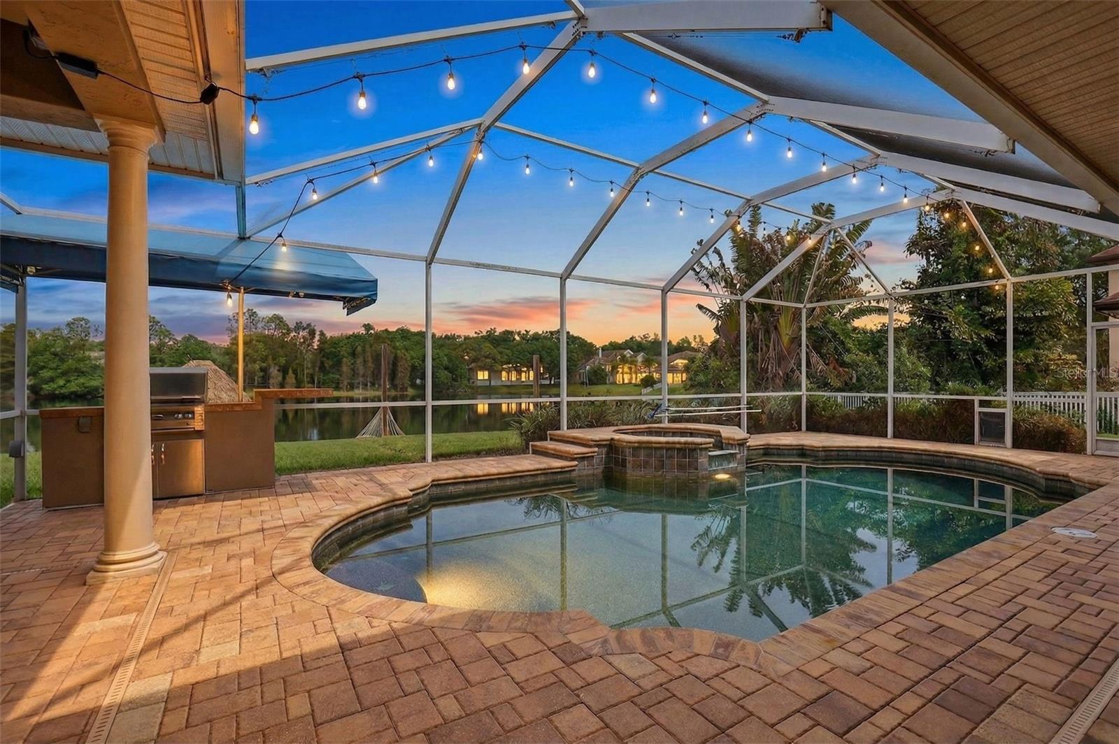 Image 49 of 65 For 16533 Hutchison Road