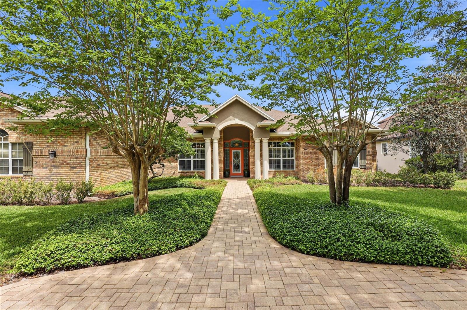 Image 5 of 65 For 16533 Hutchison Road