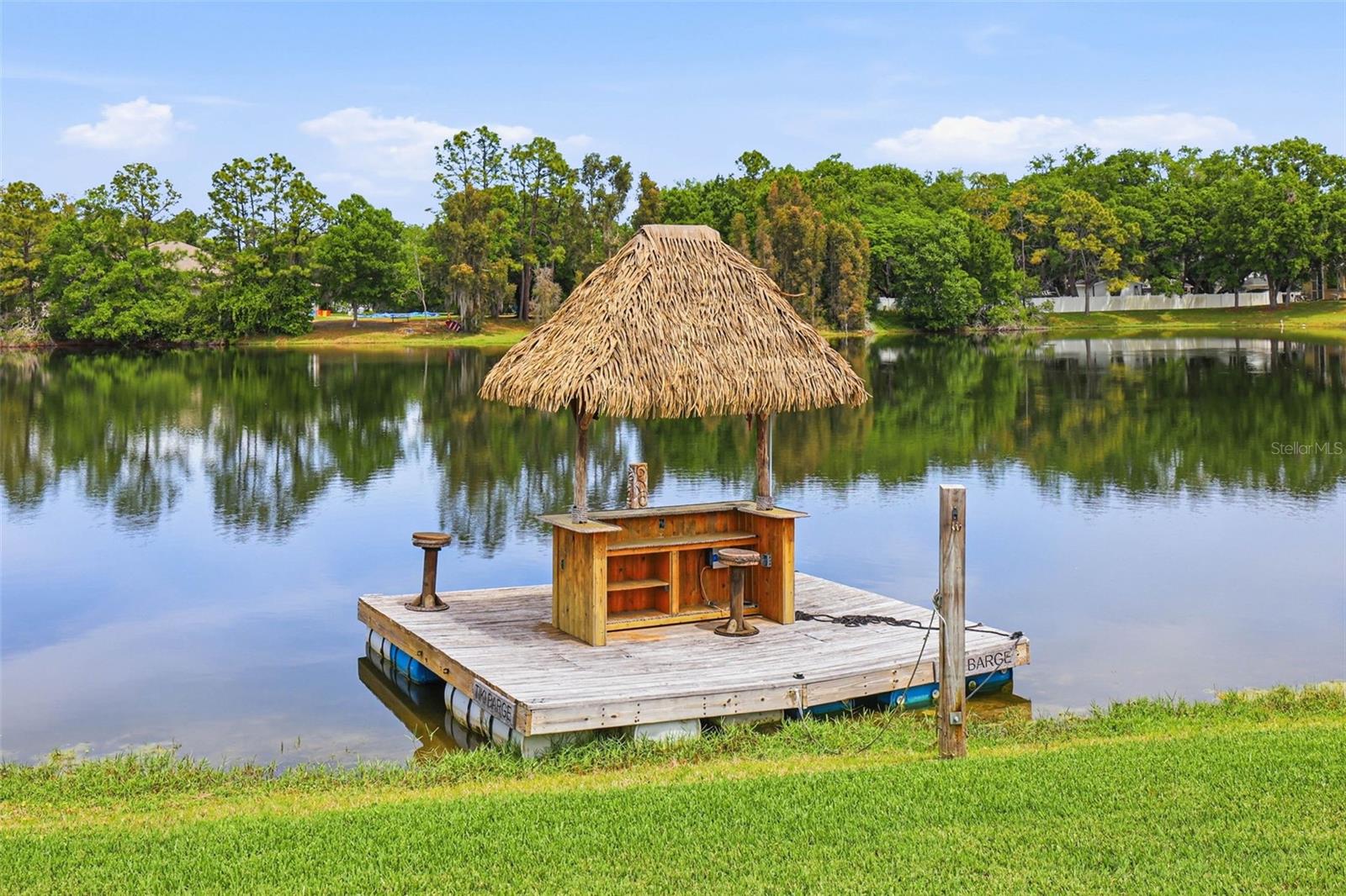 Image 50 of 65 For 16533 Hutchison Road