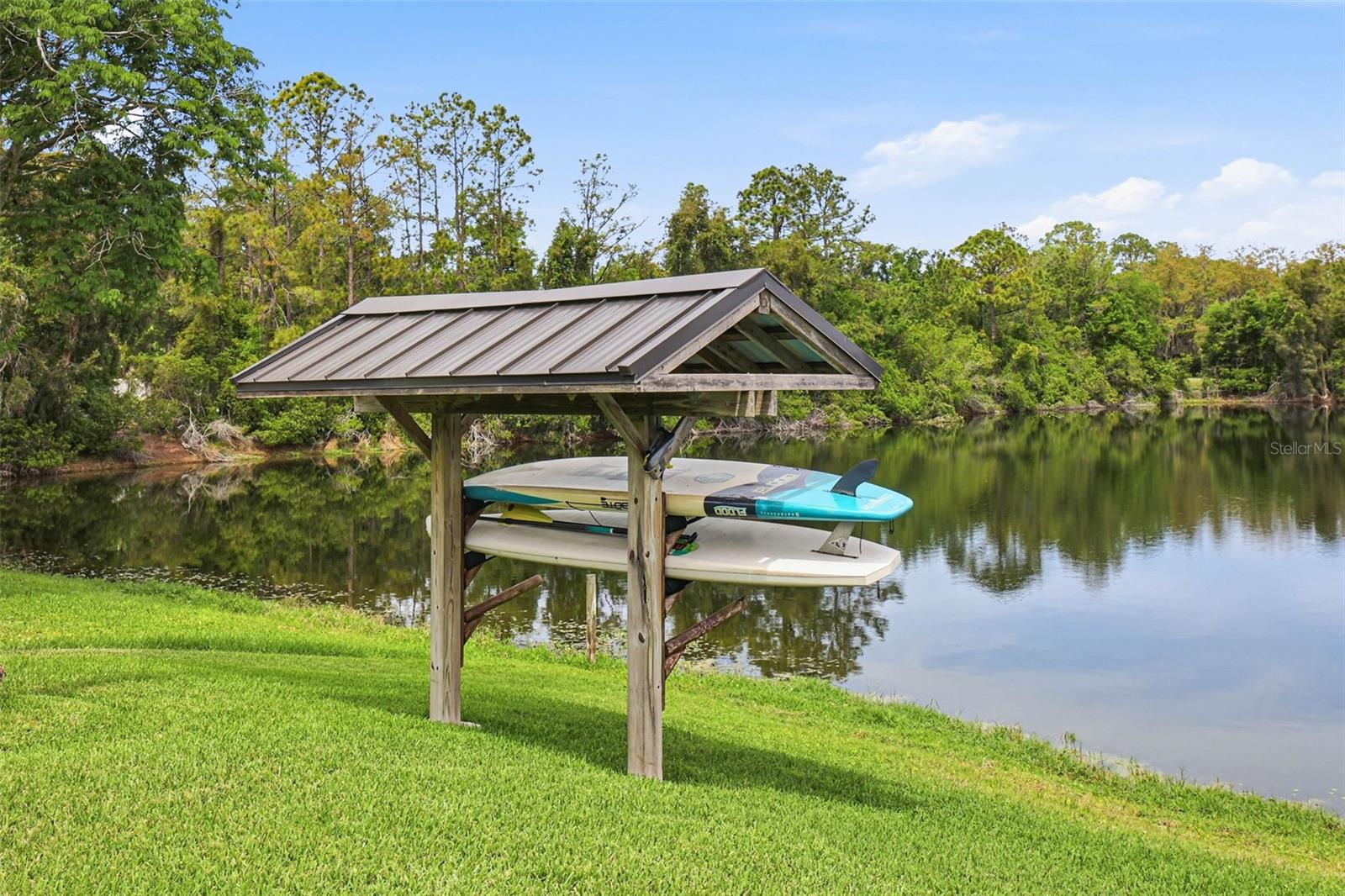 Image 51 of 65 For 16533 Hutchison Road