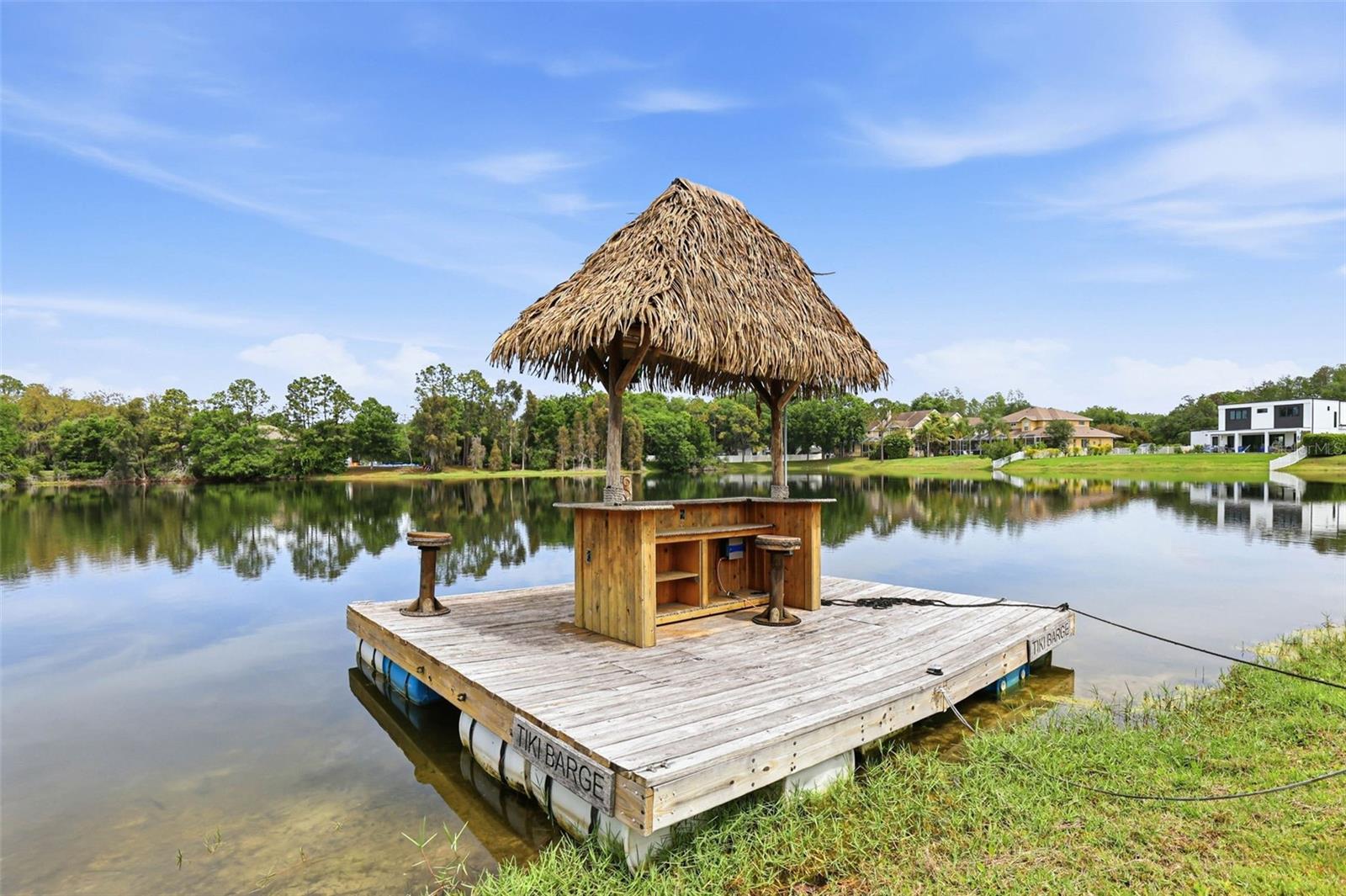 Image 52 of 65 For 16533 Hutchison Road