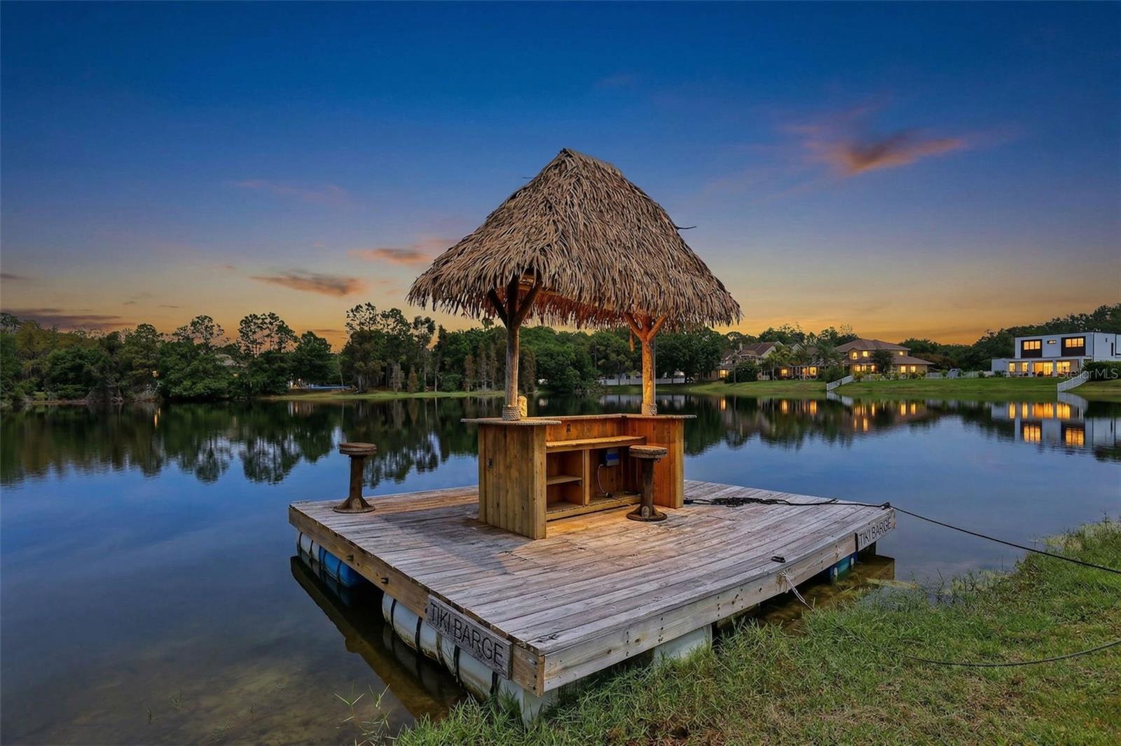 Image 53 of 65 For 16533 Hutchison Road