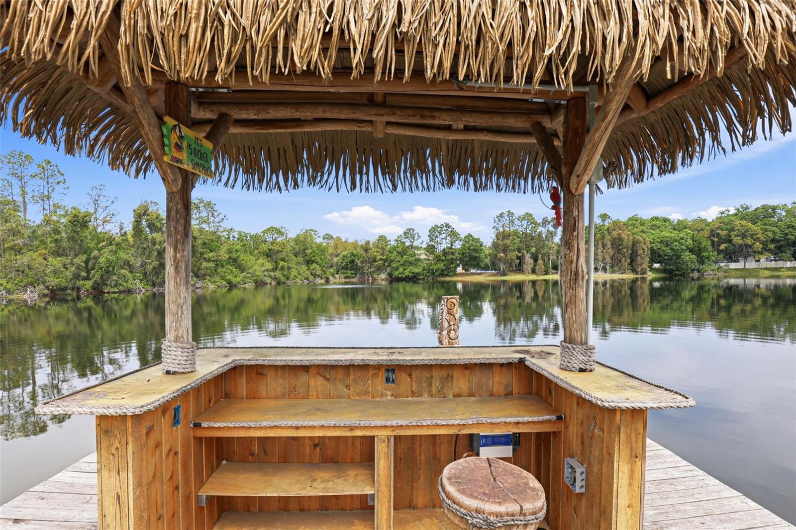 Image 54 of 65 For 16533 Hutchison Road