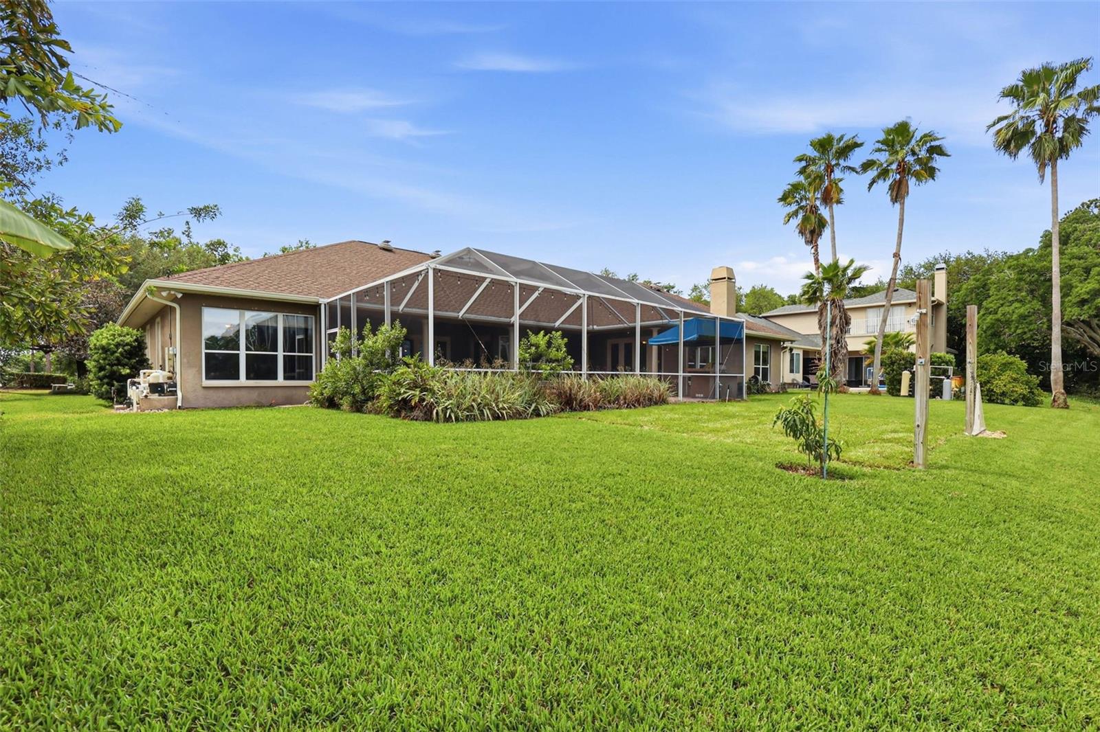 Image 55 of 65 For 16533 Hutchison Road