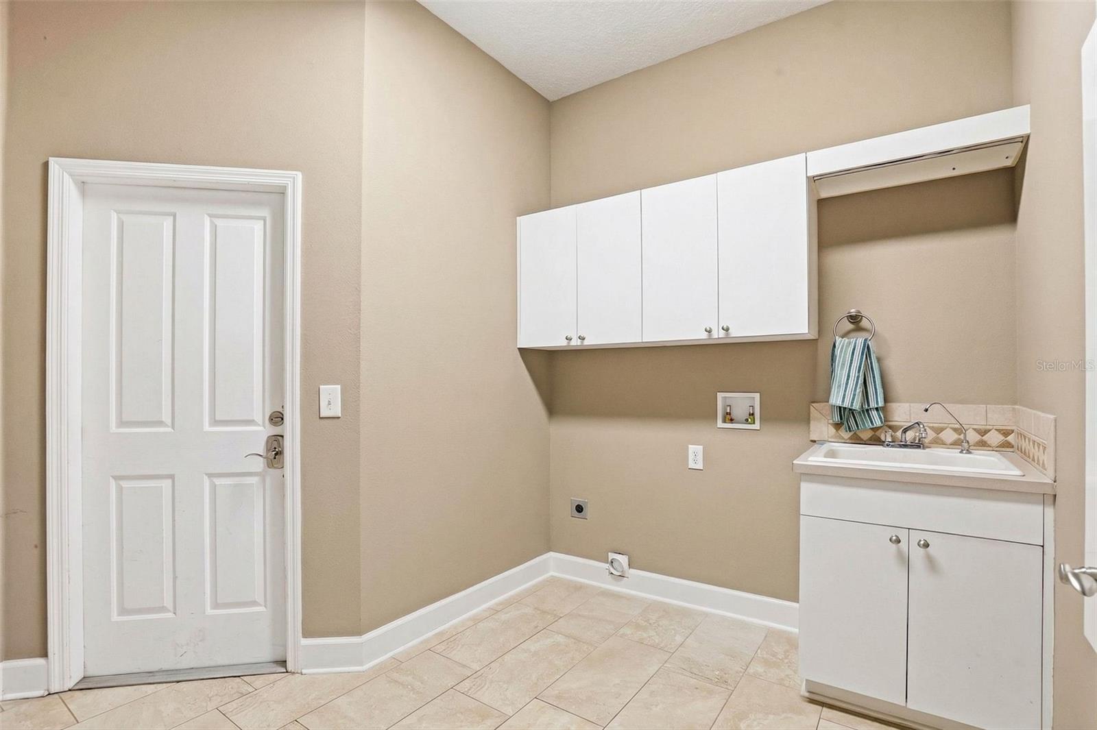 Image 56 of 65 For 16533 Hutchison Road