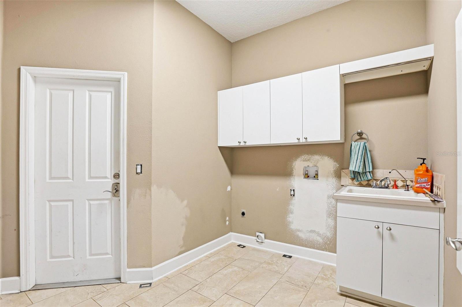 Image 57 of 65 For 16533 Hutchison Road