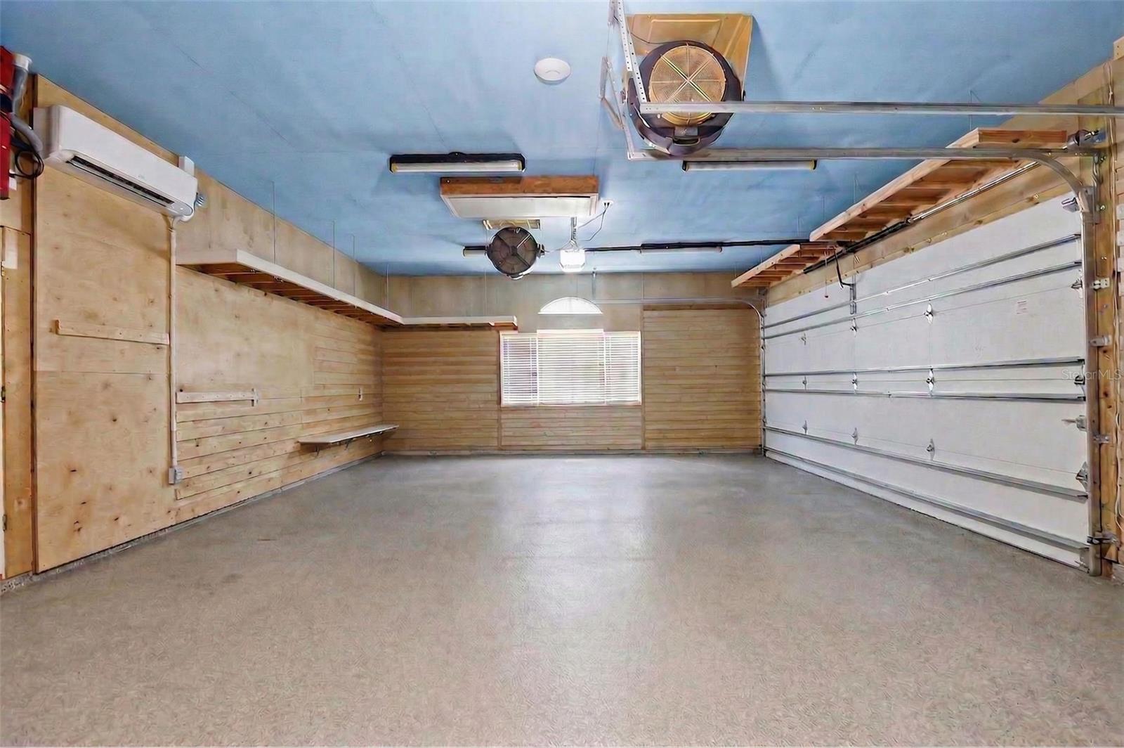 Image 58 of 65 For 16533 Hutchison Road