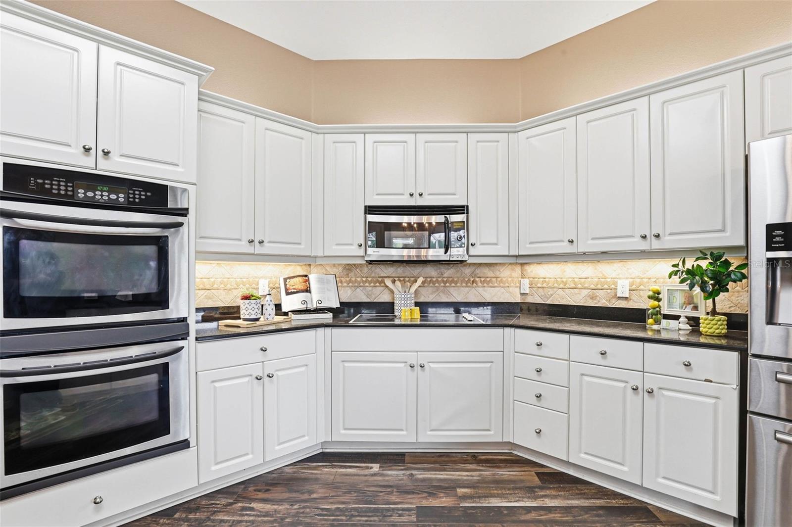 Image 59 of 65 For 16533 Hutchison Road