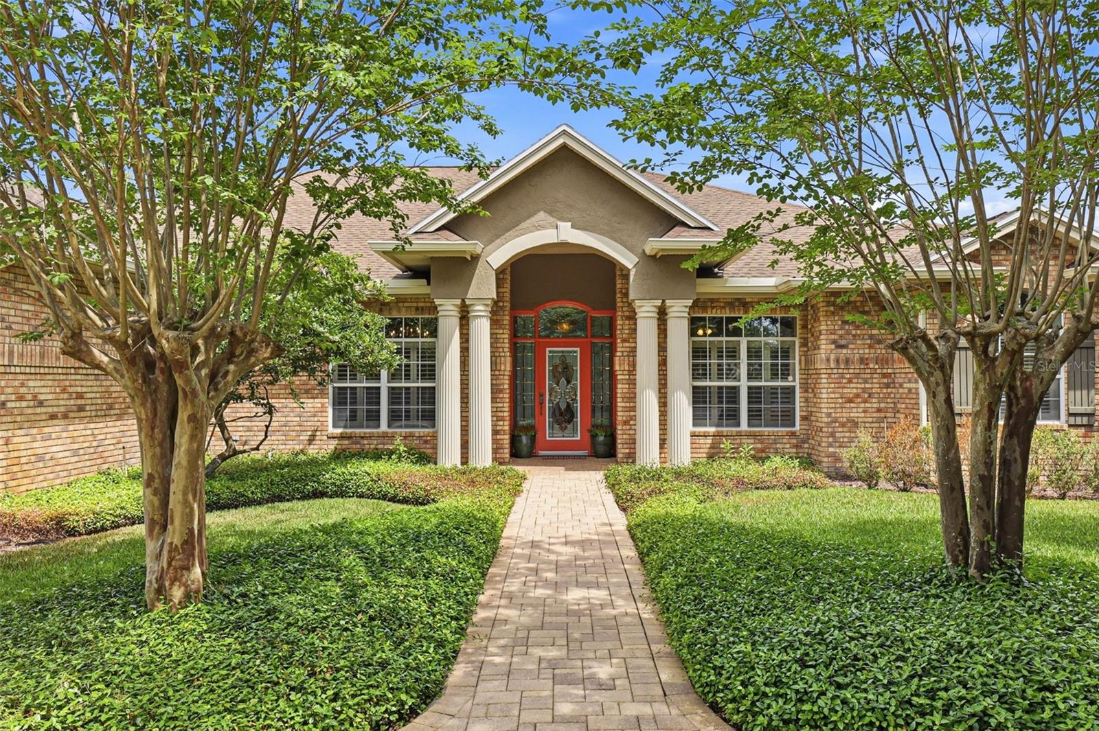 Image 6 of 65 For 16533 Hutchison Road