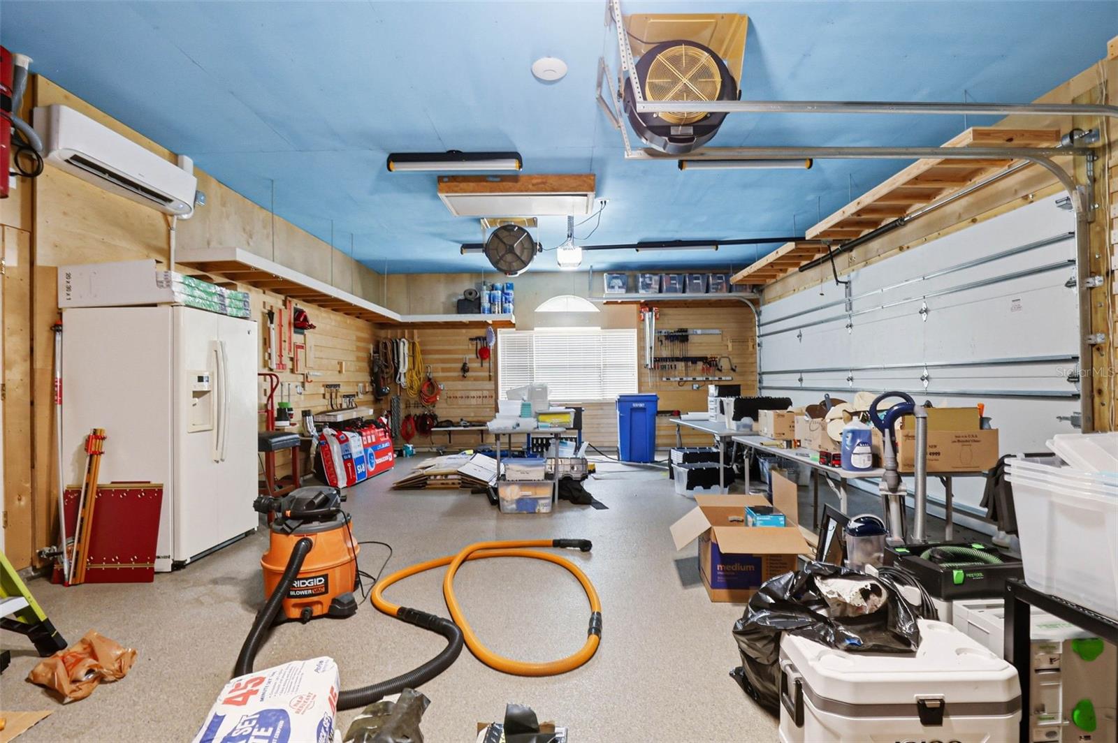 Image 60 of 65 For 16533 Hutchison Road