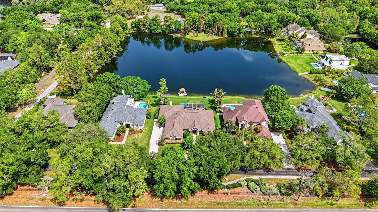 Image 64 of 65 For 16533 Hutchison Road