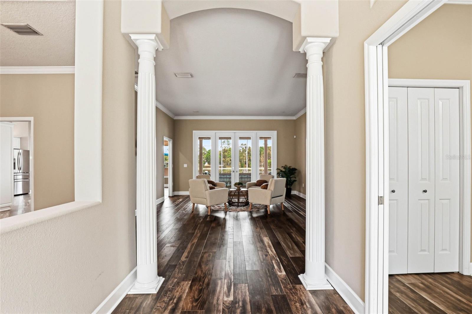 Image 7 of 65 For 16533 Hutchison Road