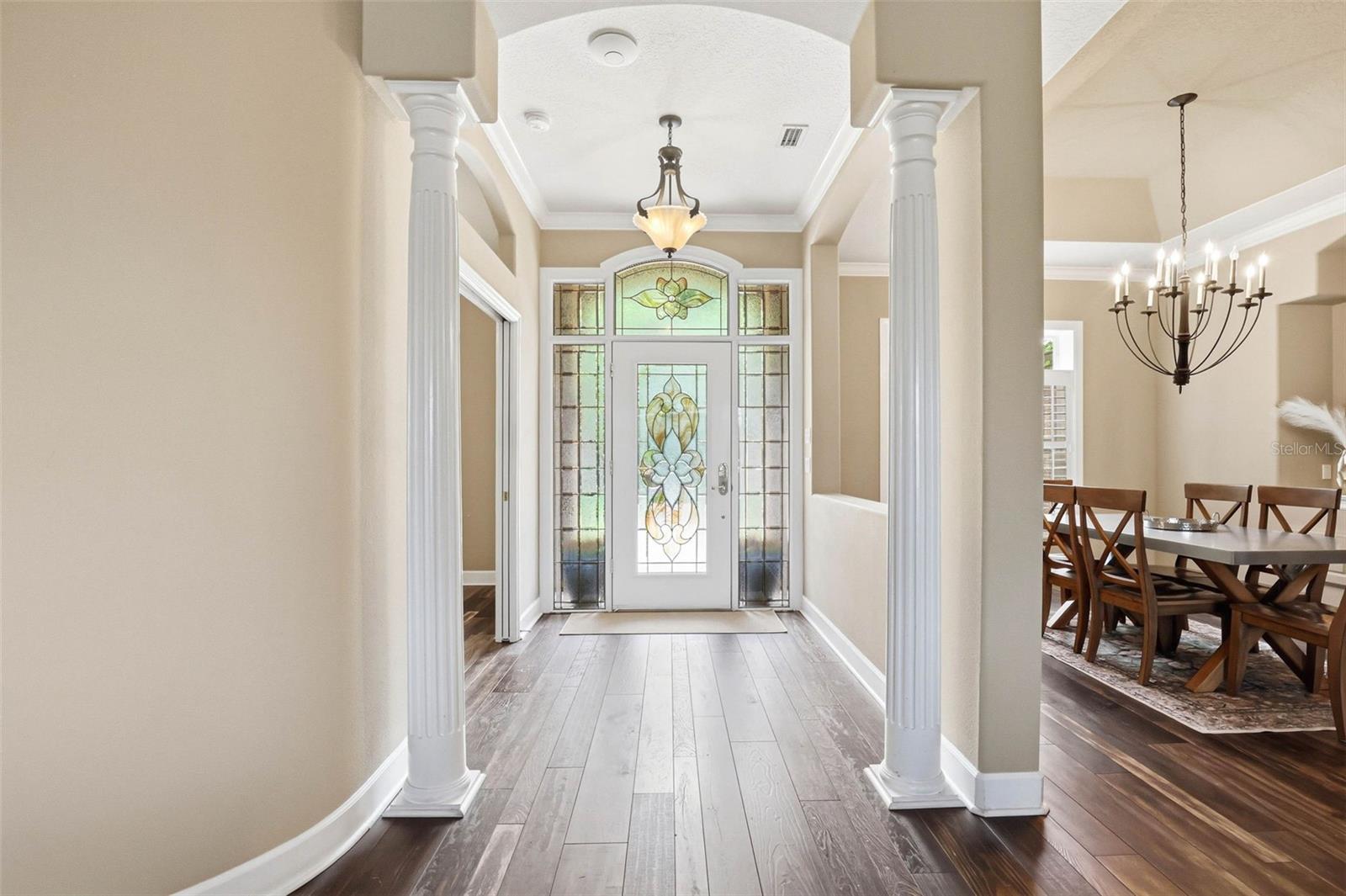 Image 8 of 65 For 16533 Hutchison Road