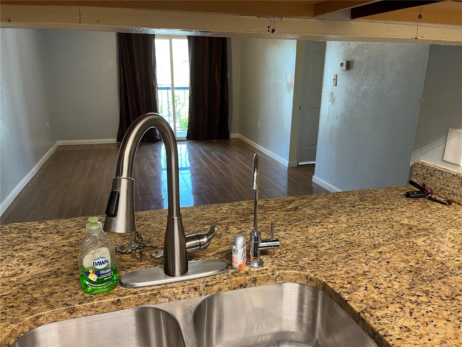 Image 4 of 19 For 5052 Terrace Club Lane 201