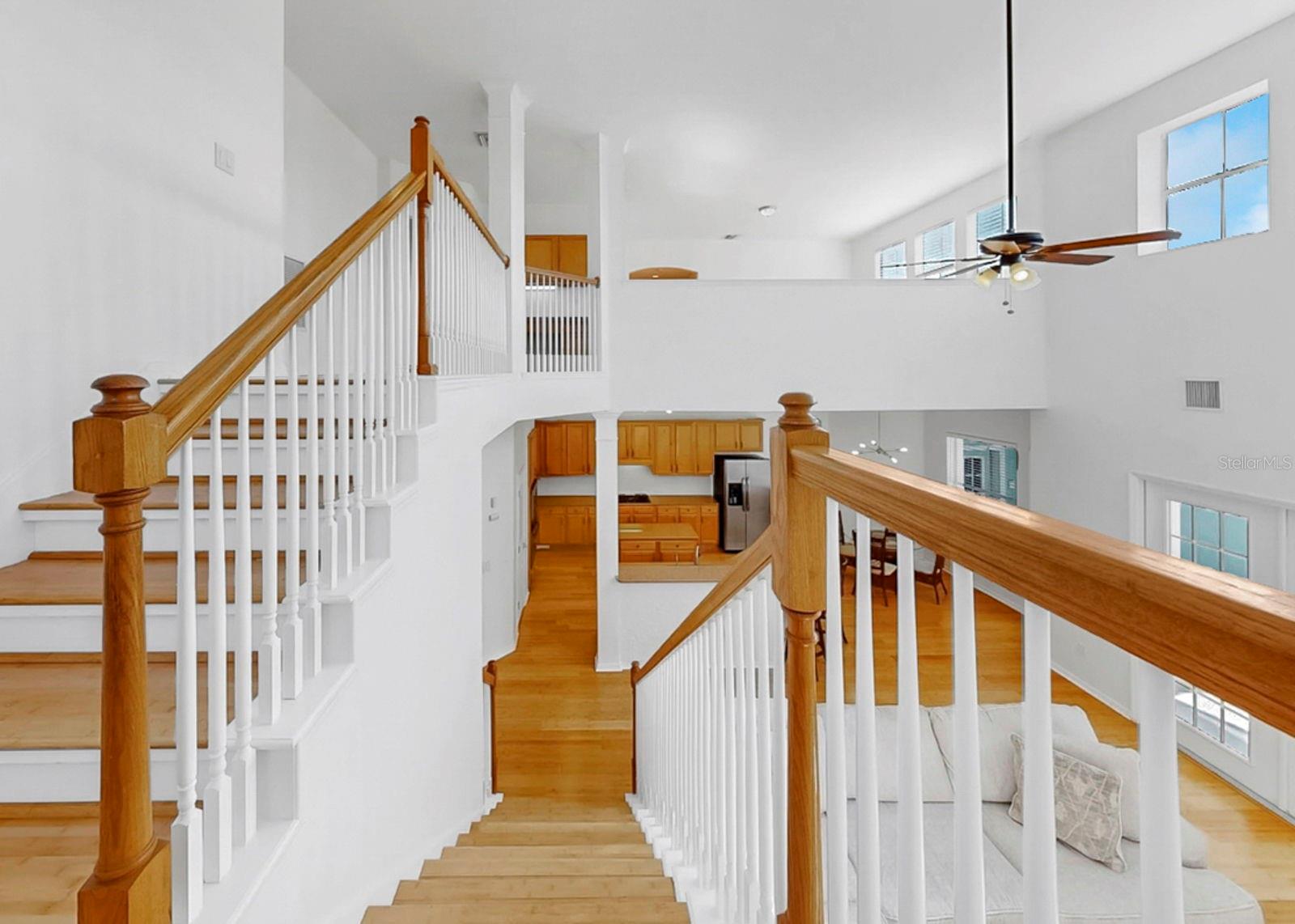 Image 11 of 96 For 435 Islebay Drive