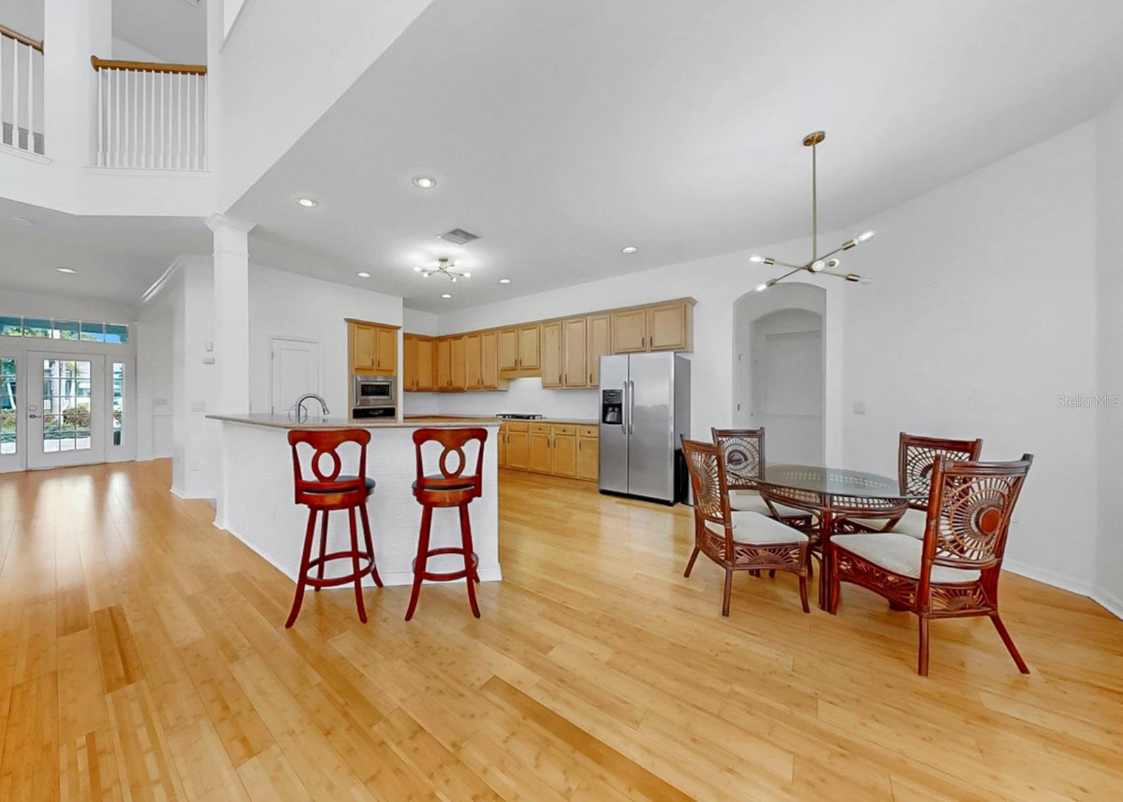 Image 25 of 96 For 435 Islebay Drive