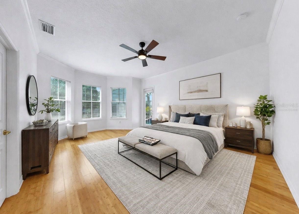 Image 30 of 96 For 435 Islebay Drive