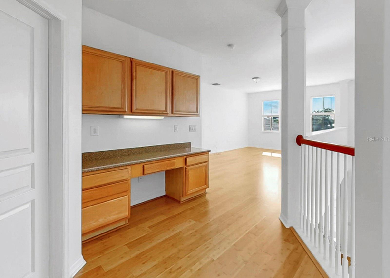 Image 47 of 96 For 435 Islebay Drive