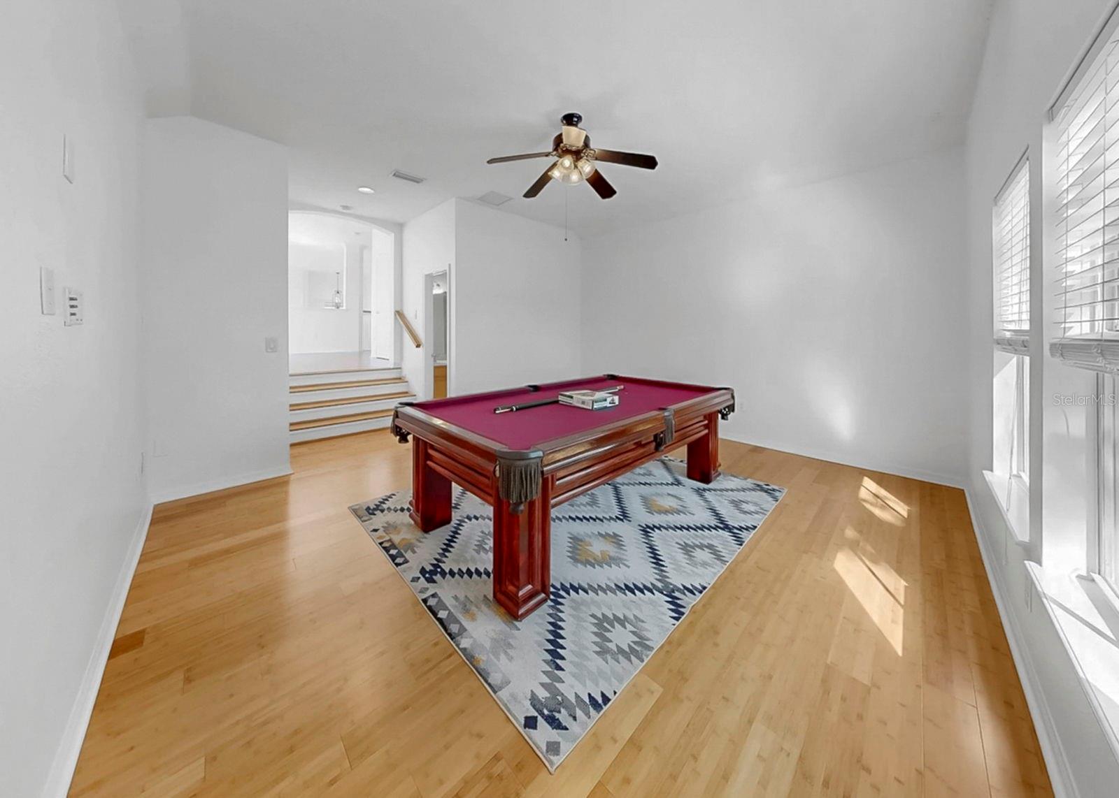 Image 48 of 96 For 435 Islebay Drive