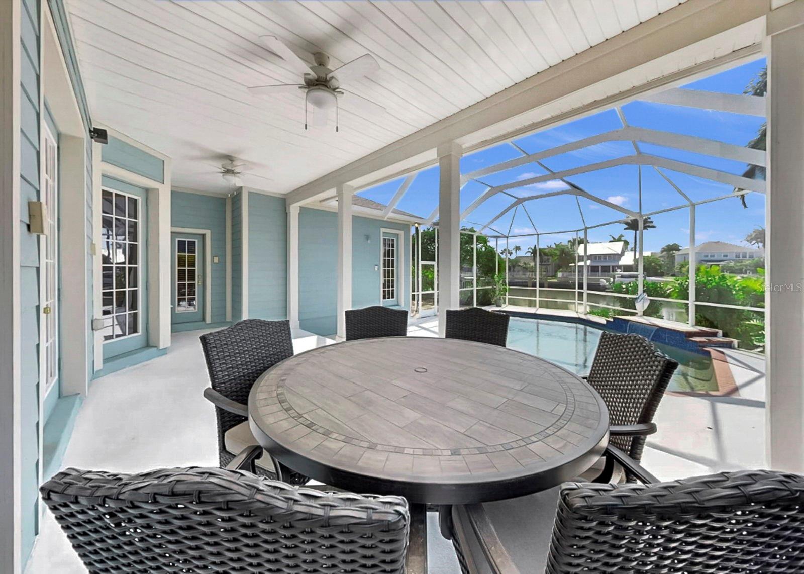 Image 51 of 96 For 435 Islebay Drive