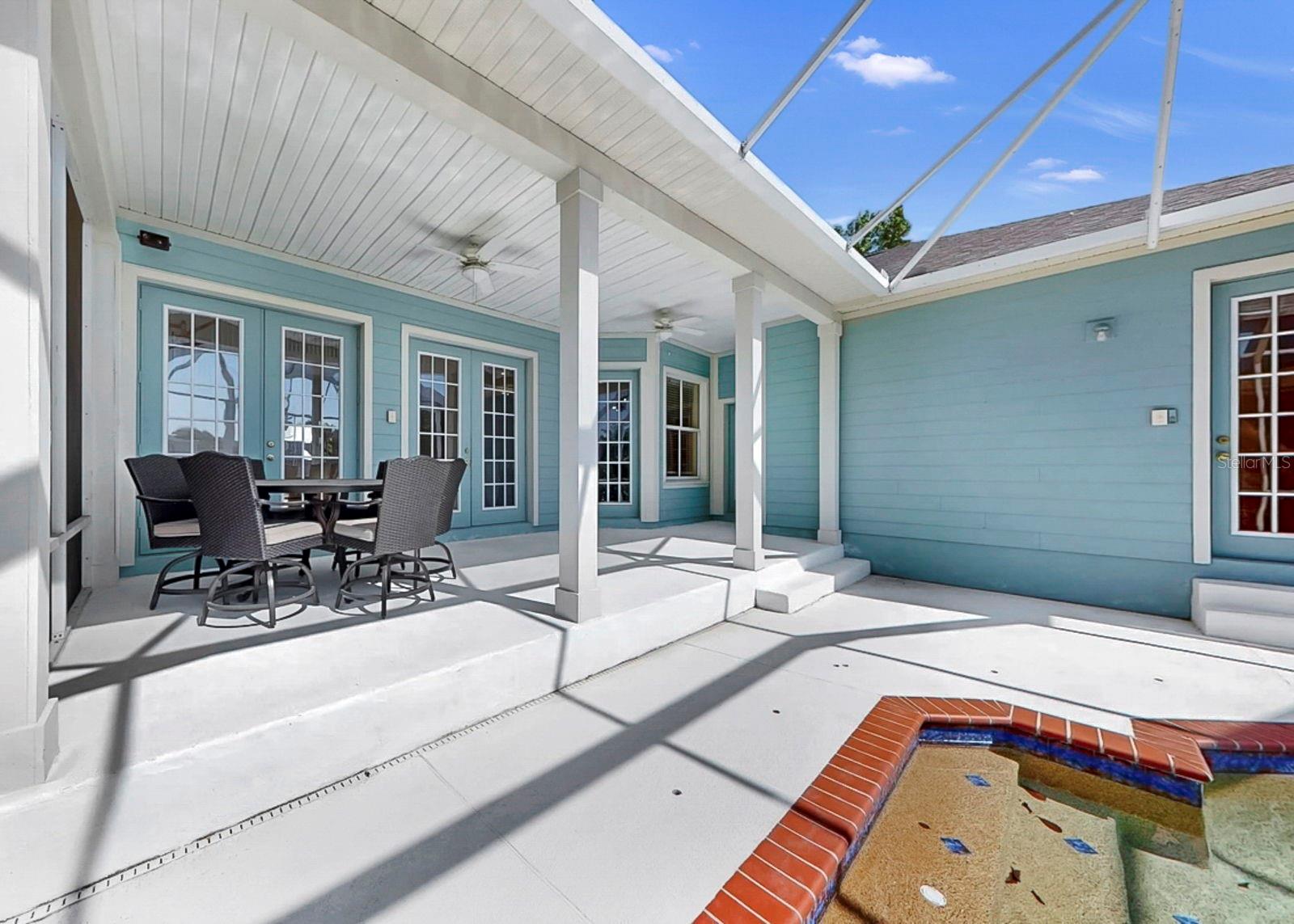 Image 52 of 96 For 435 Islebay Drive