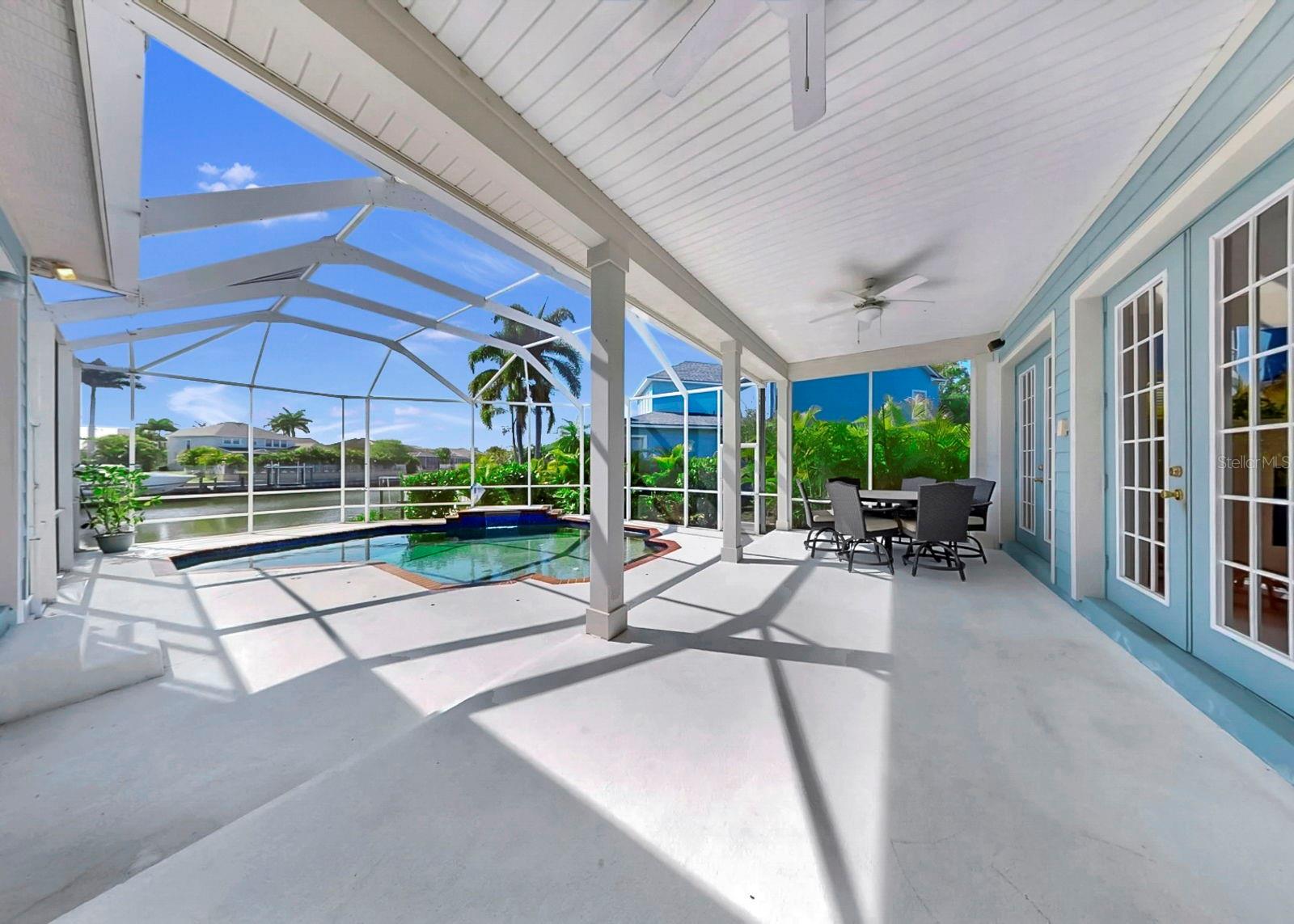 Image 53 of 96 For 435 Islebay Drive