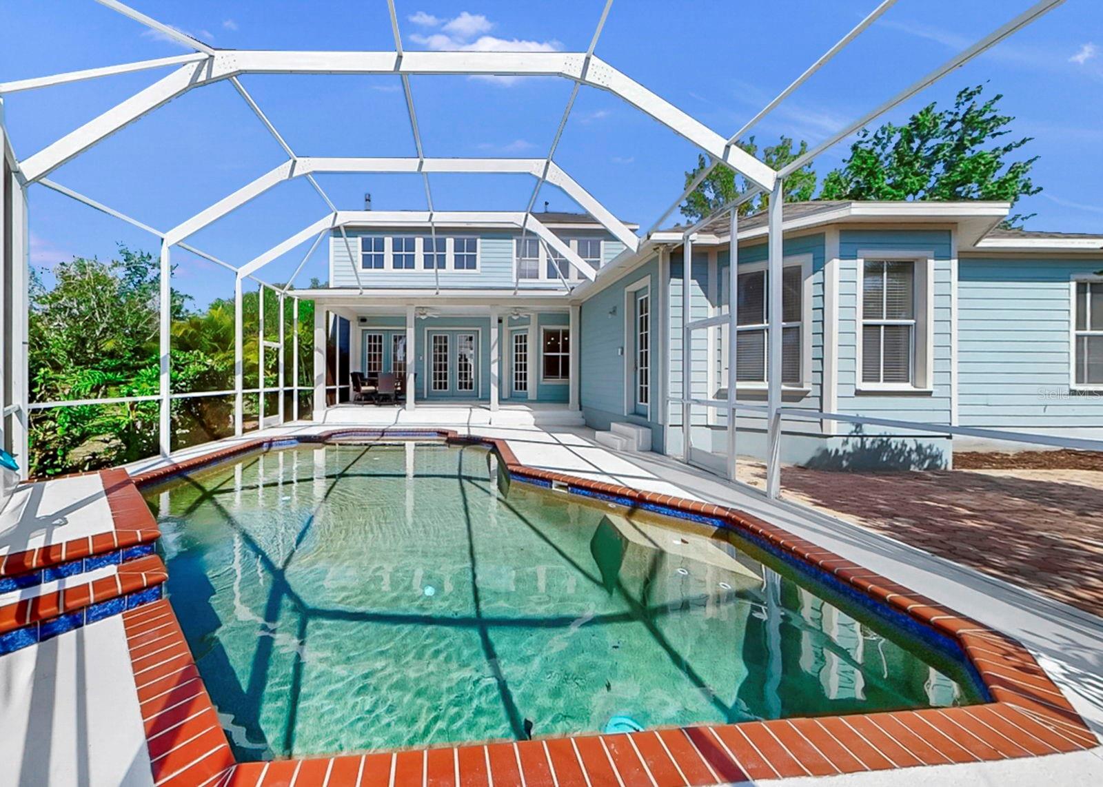 Image 55 of 96 For 435 Islebay Drive