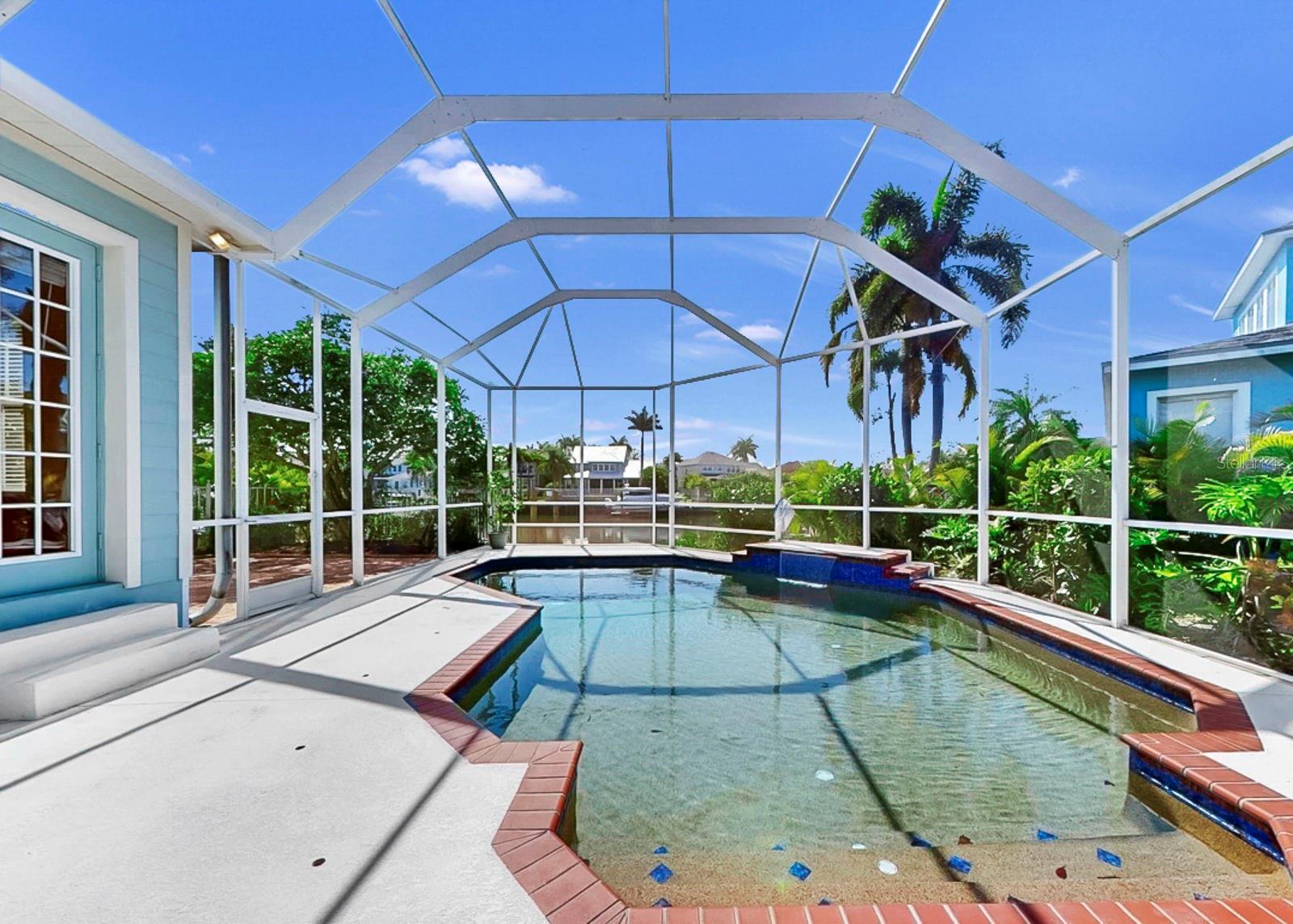 Image 56 of 96 For 435 Islebay Drive