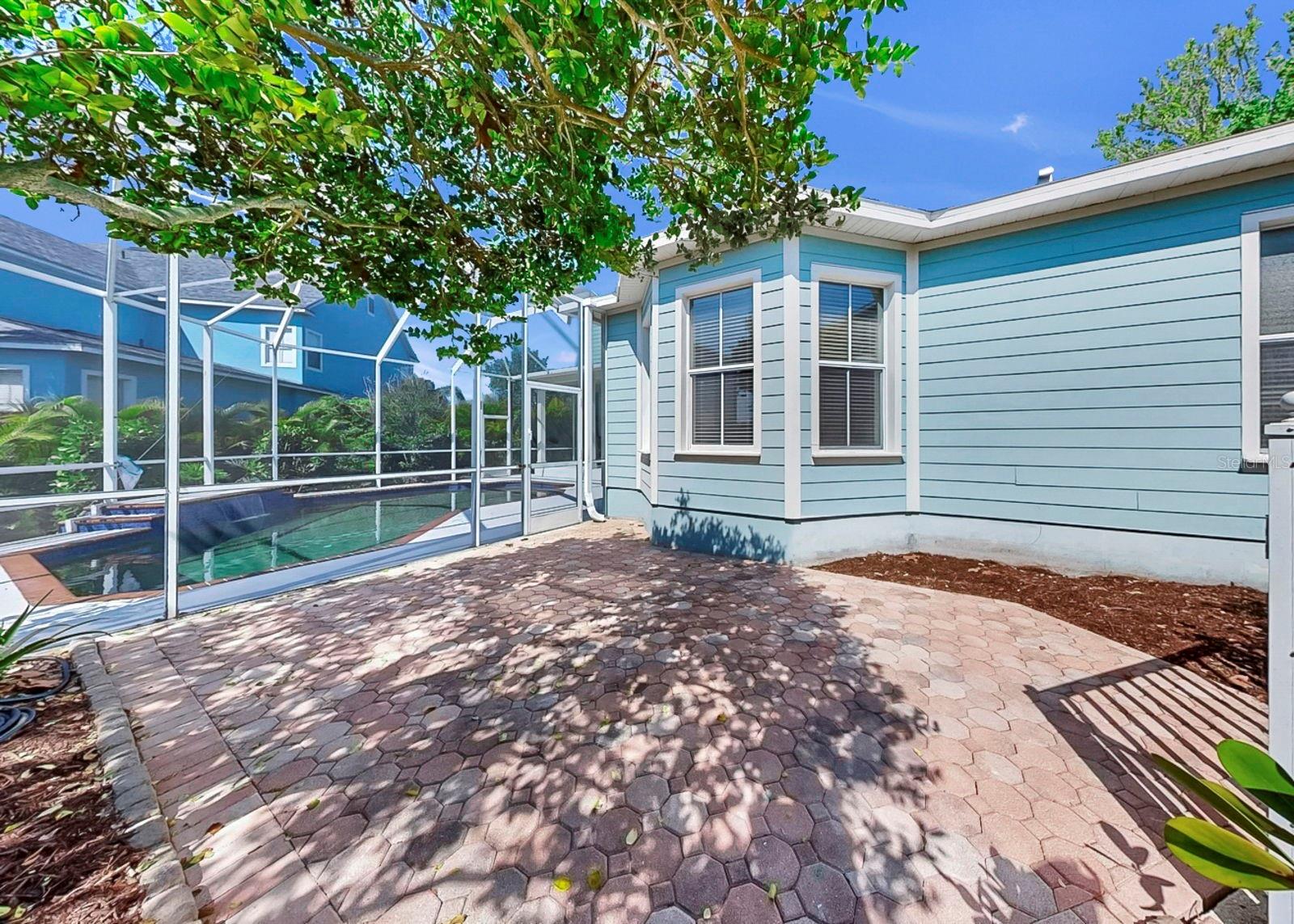 Image 58 of 96 For 435 Islebay Drive