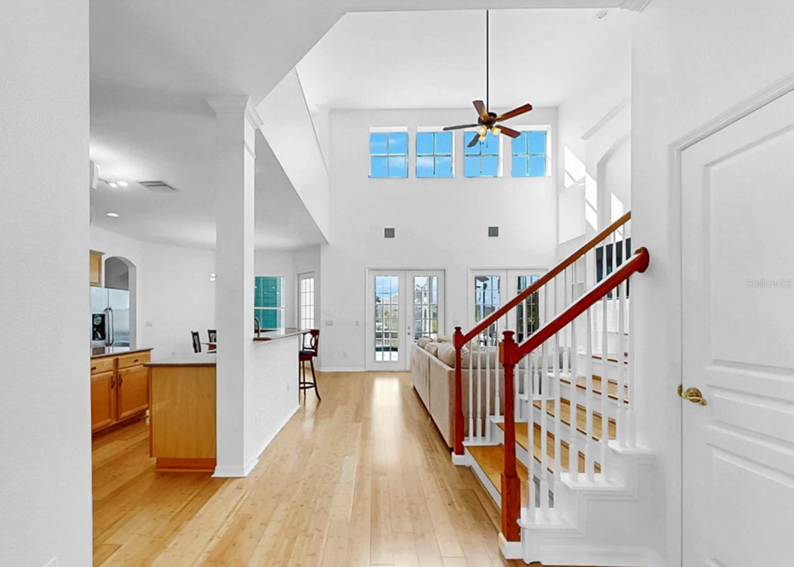 Image 6 of 96 For 435 Islebay Drive