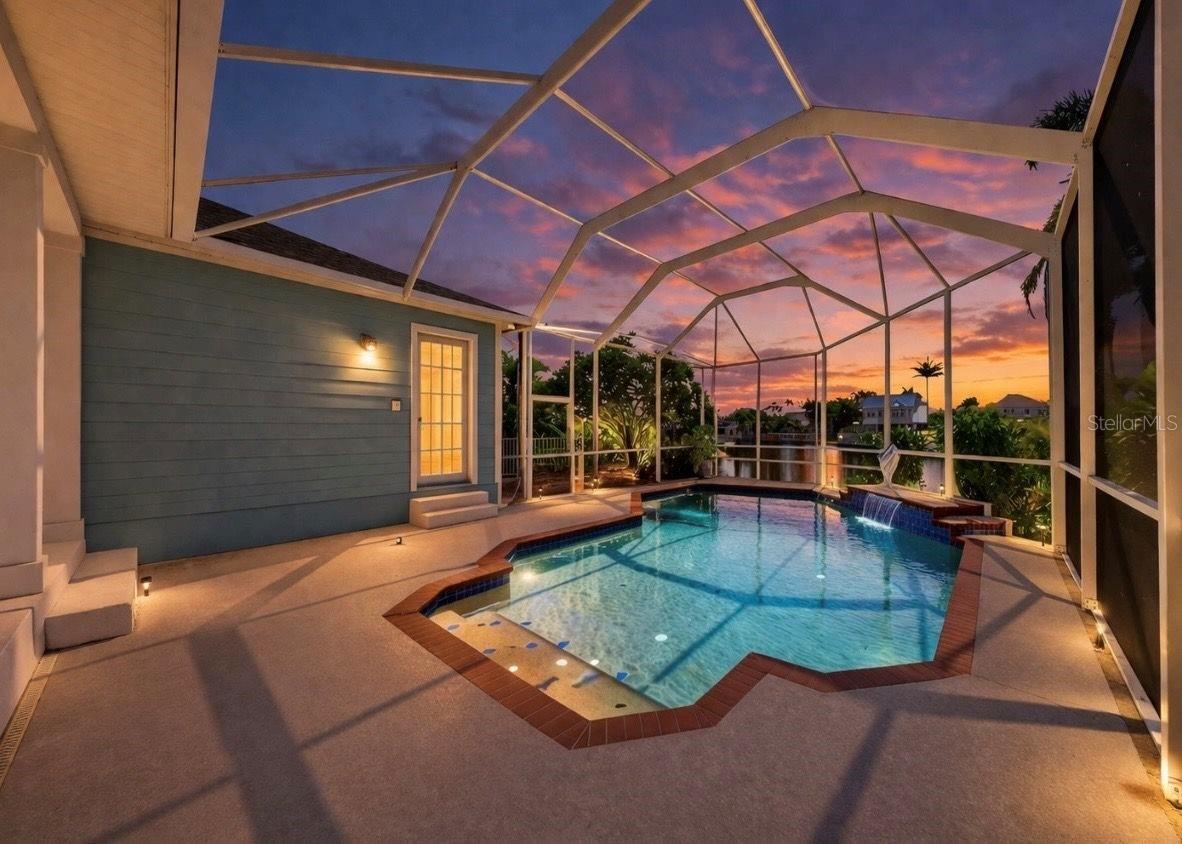 Image 64 of 96 For 435 Islebay Drive