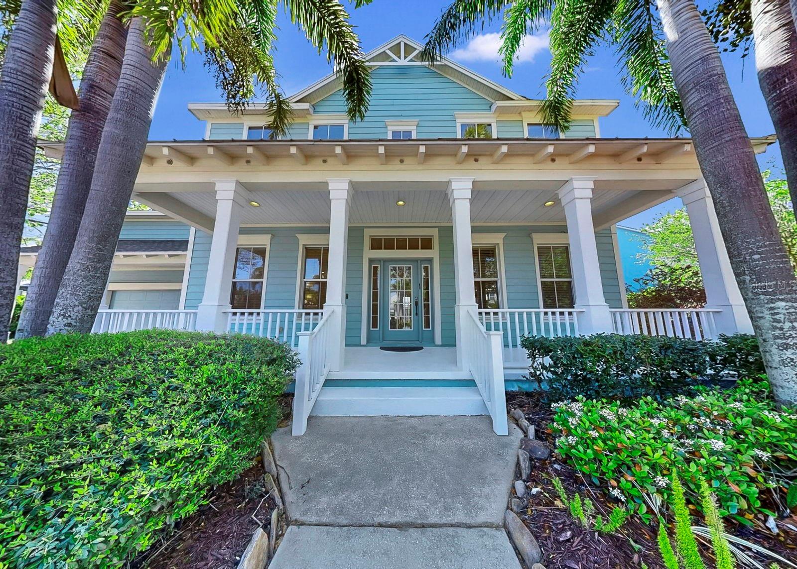 Image 65 of 96 For 435 Islebay Drive