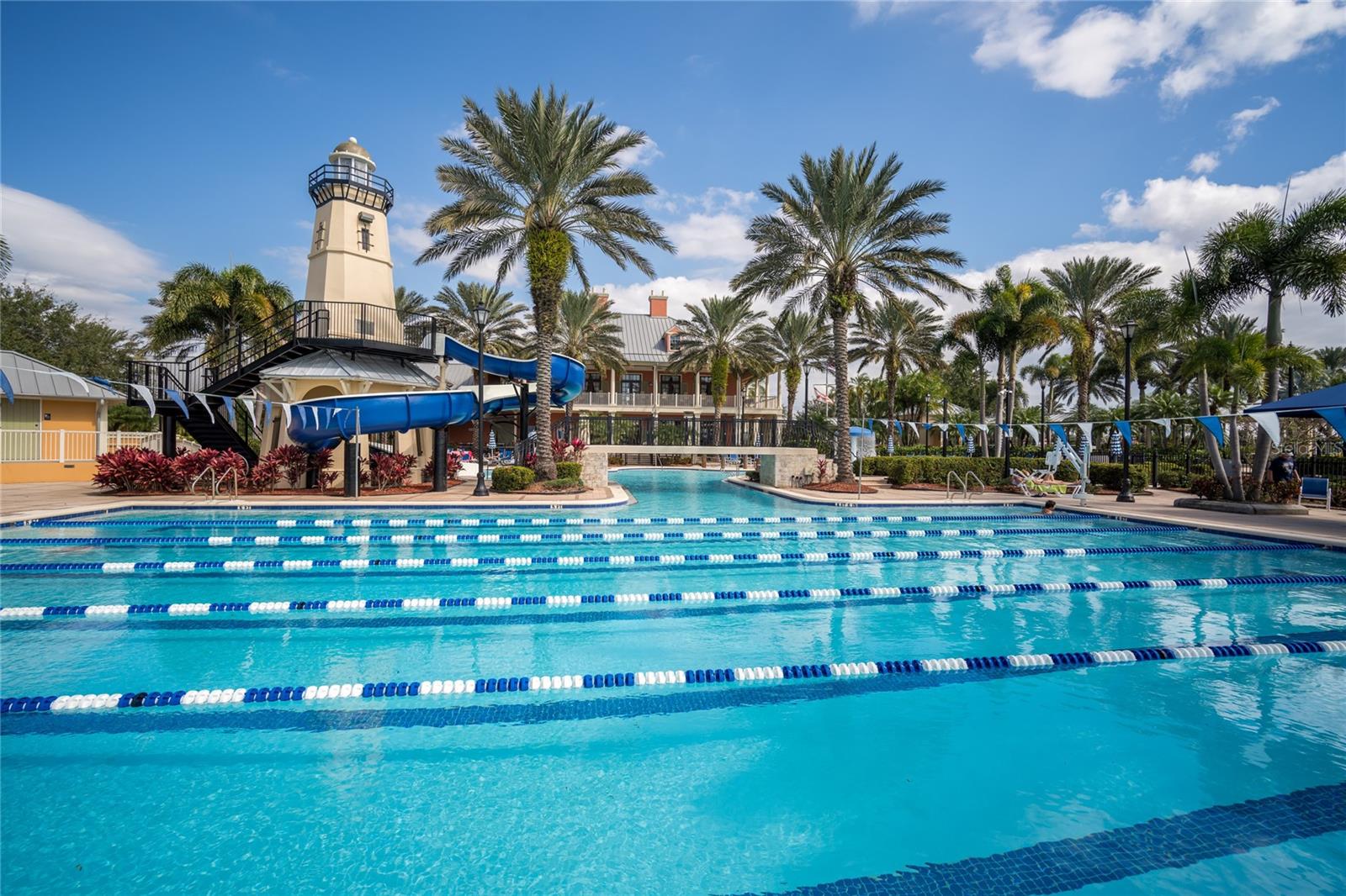 Image 80 of 96 For 435 Islebay Drive