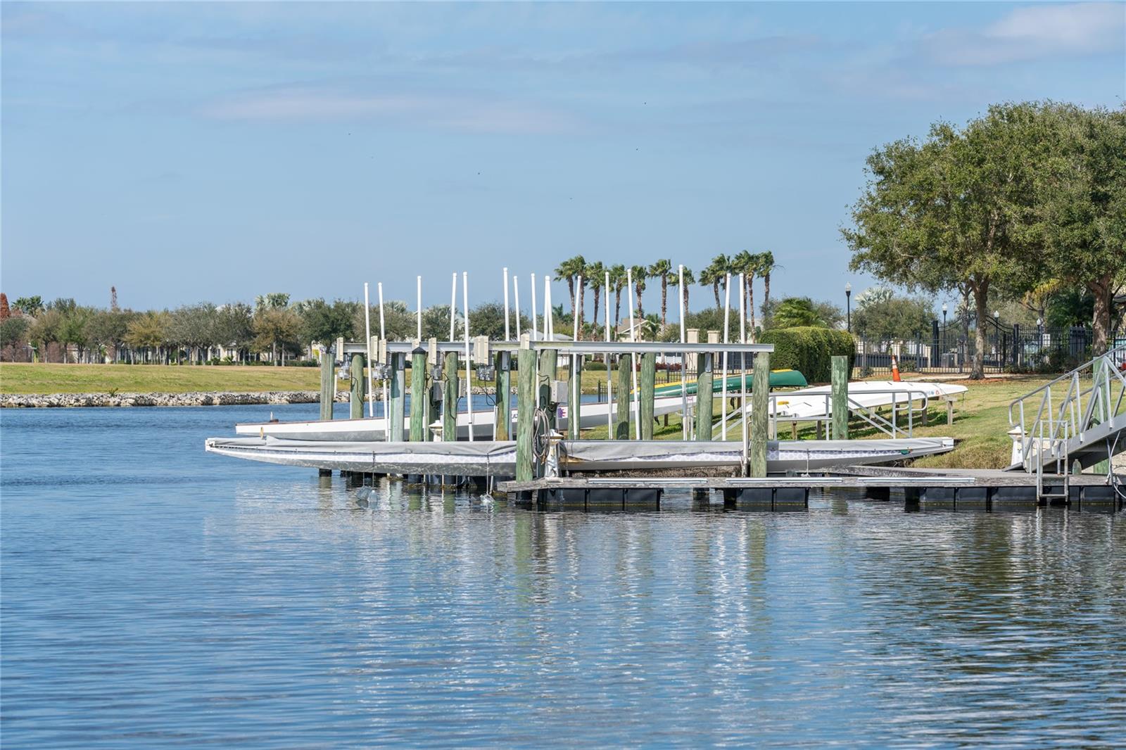 Image 86 of 96 For 435 Islebay Drive