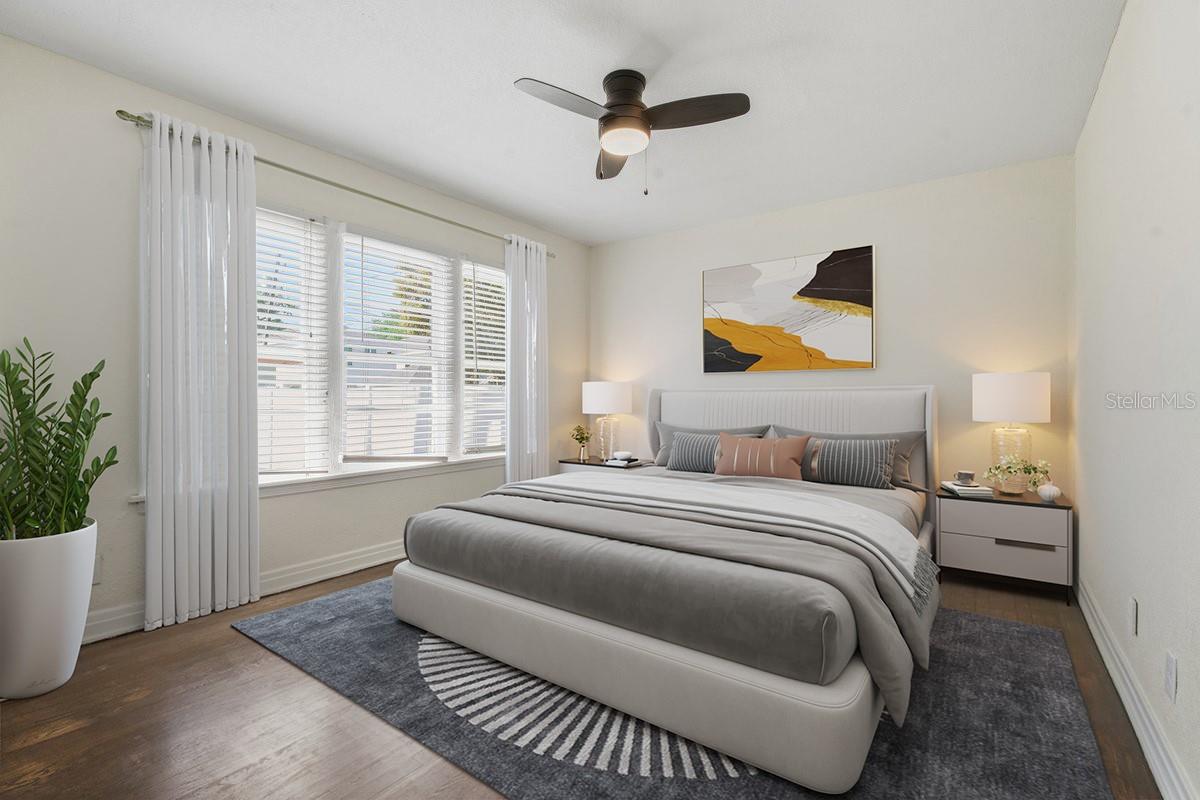 Listing photo id 8 for 1200 22nd Avenue N