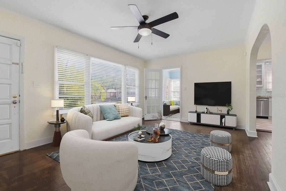 Listing photo id 1 for 1200 22nd Avenue N