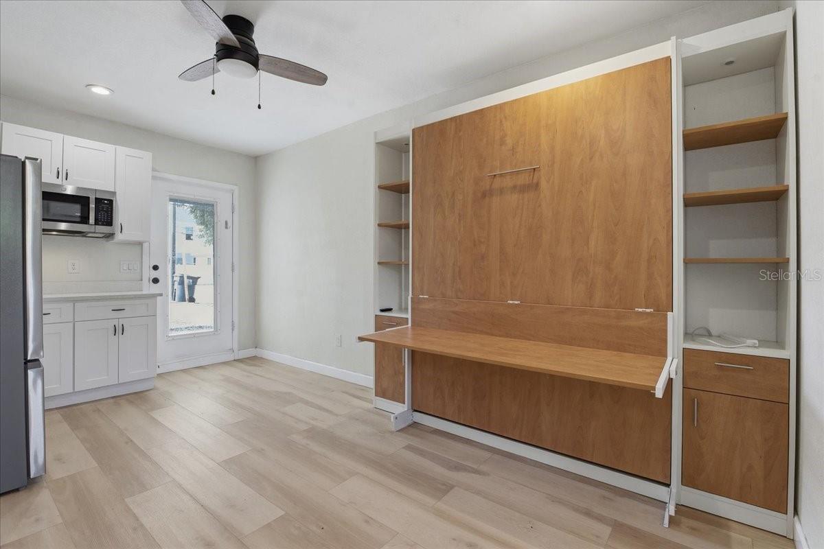 Listing photo id 28 for 1200 22nd Avenue N