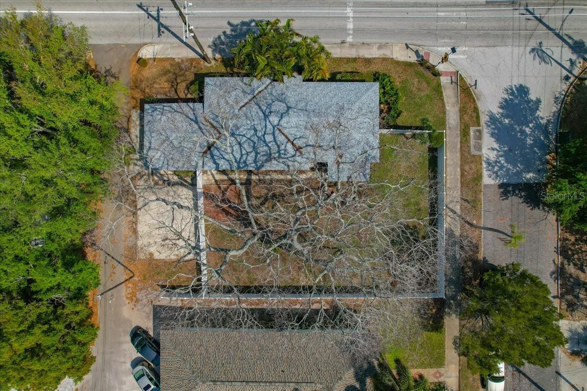 Listing photo id 39 for 1200 22nd Avenue N