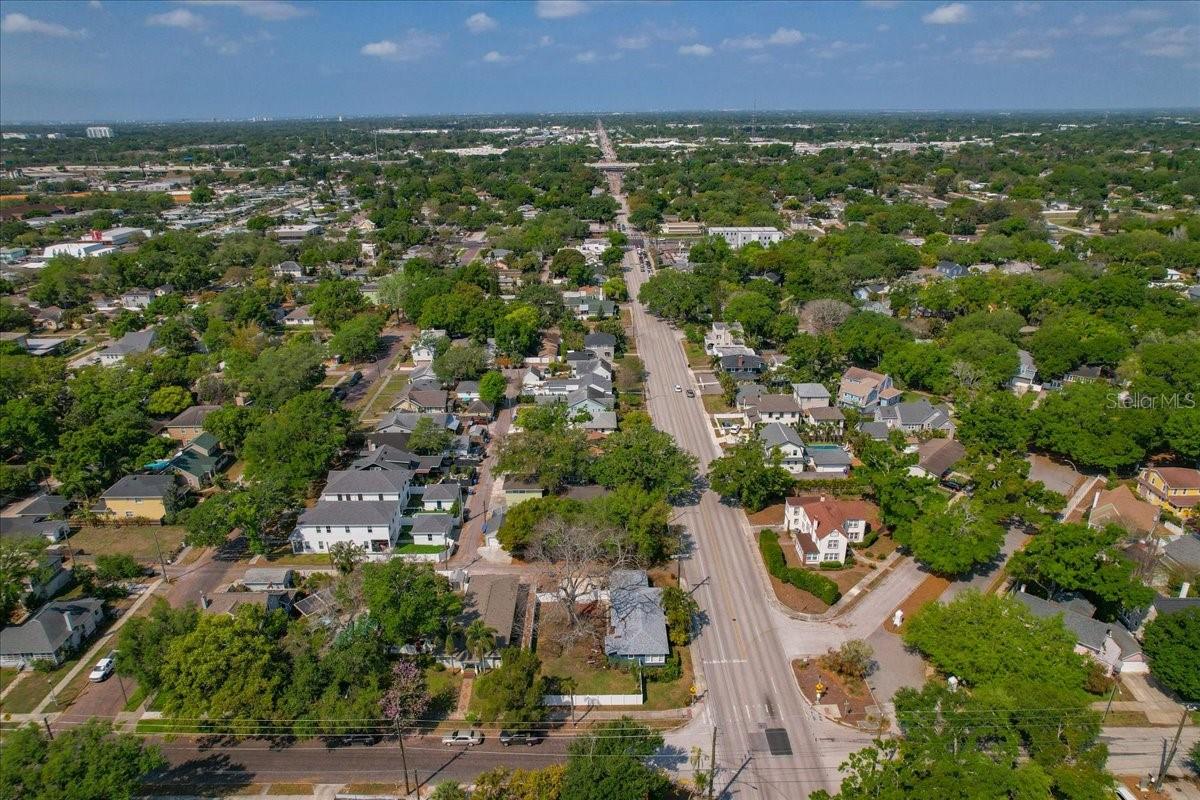 Listing photo id 40 for 1200 22nd Avenue N