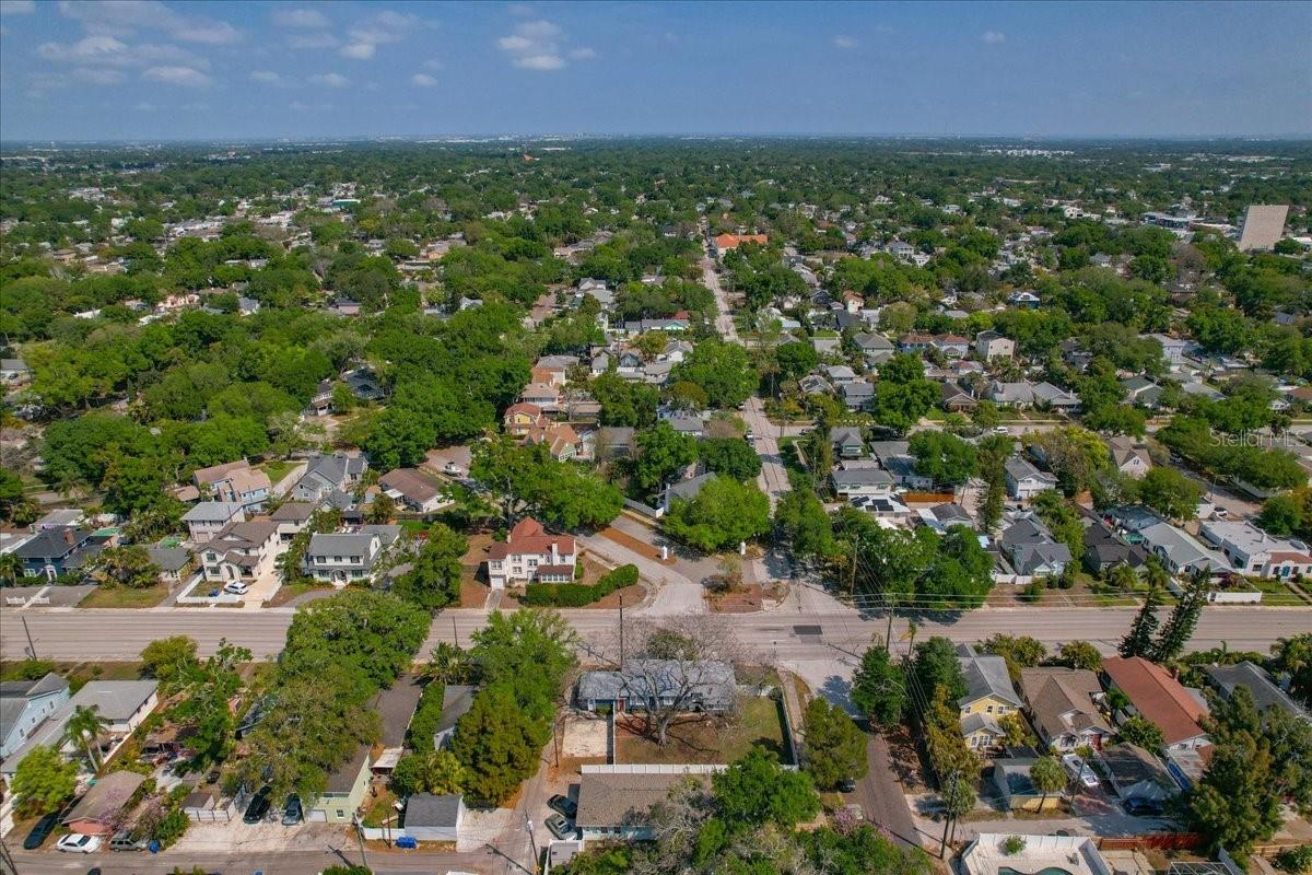 Listing photo id 41 for 1200 22nd Avenue N