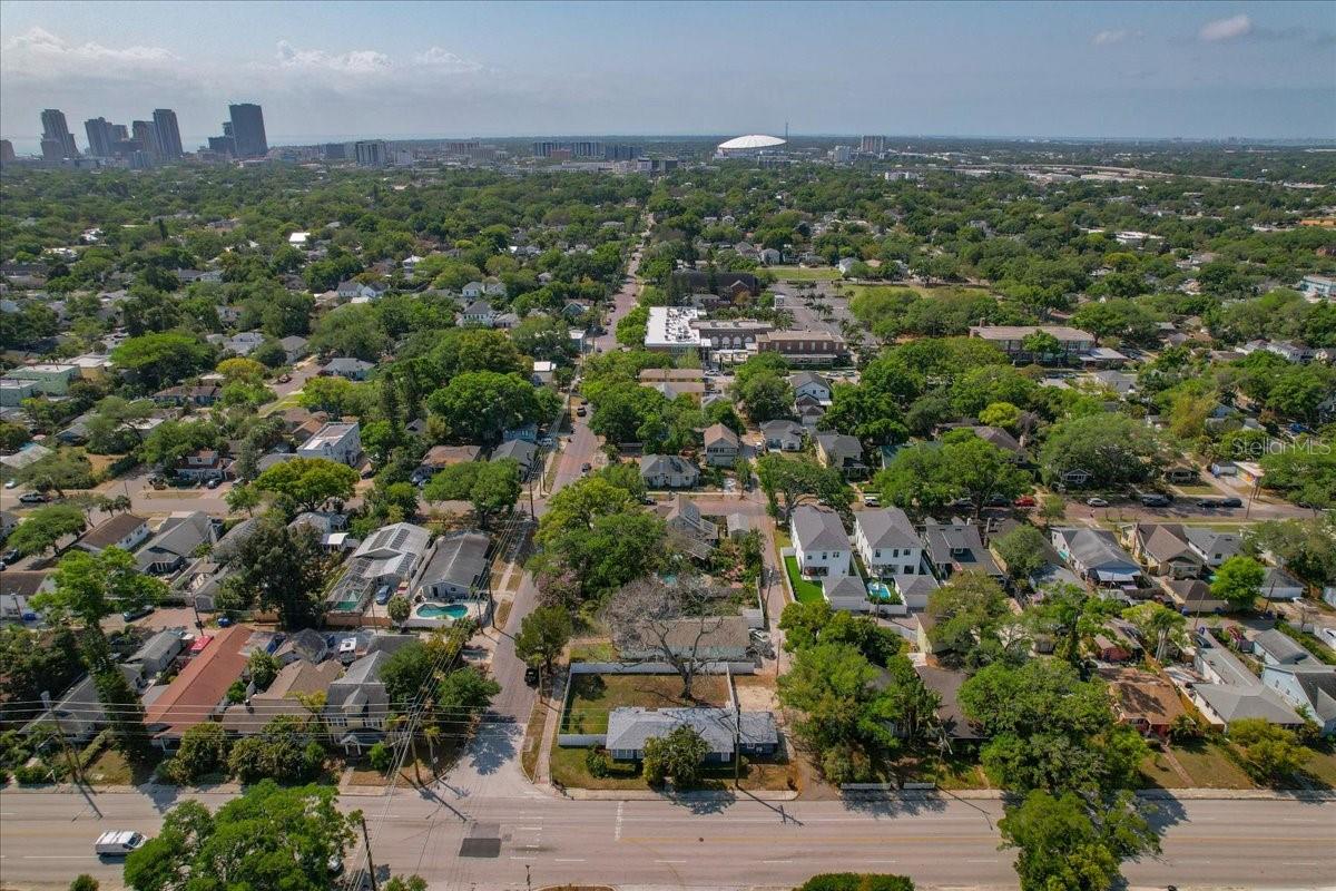 Listing photo id 42 for 1200 22nd Avenue N