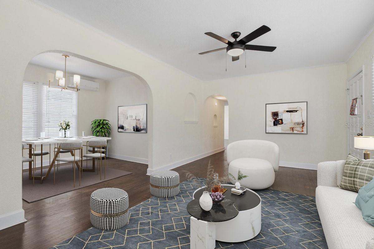 Listing photo id 4 for 1200 22nd Avenue N