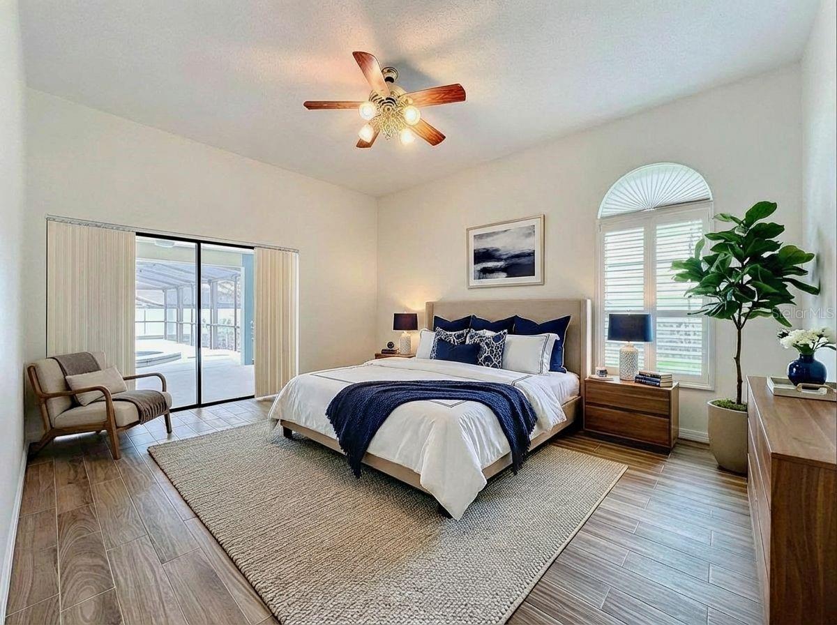 Image 10 of 50 For 2414 Buckhorn Run Drive