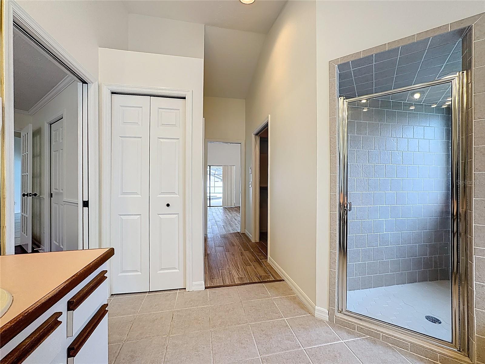 Image 14 of 50 For 2414 Buckhorn Run Drive