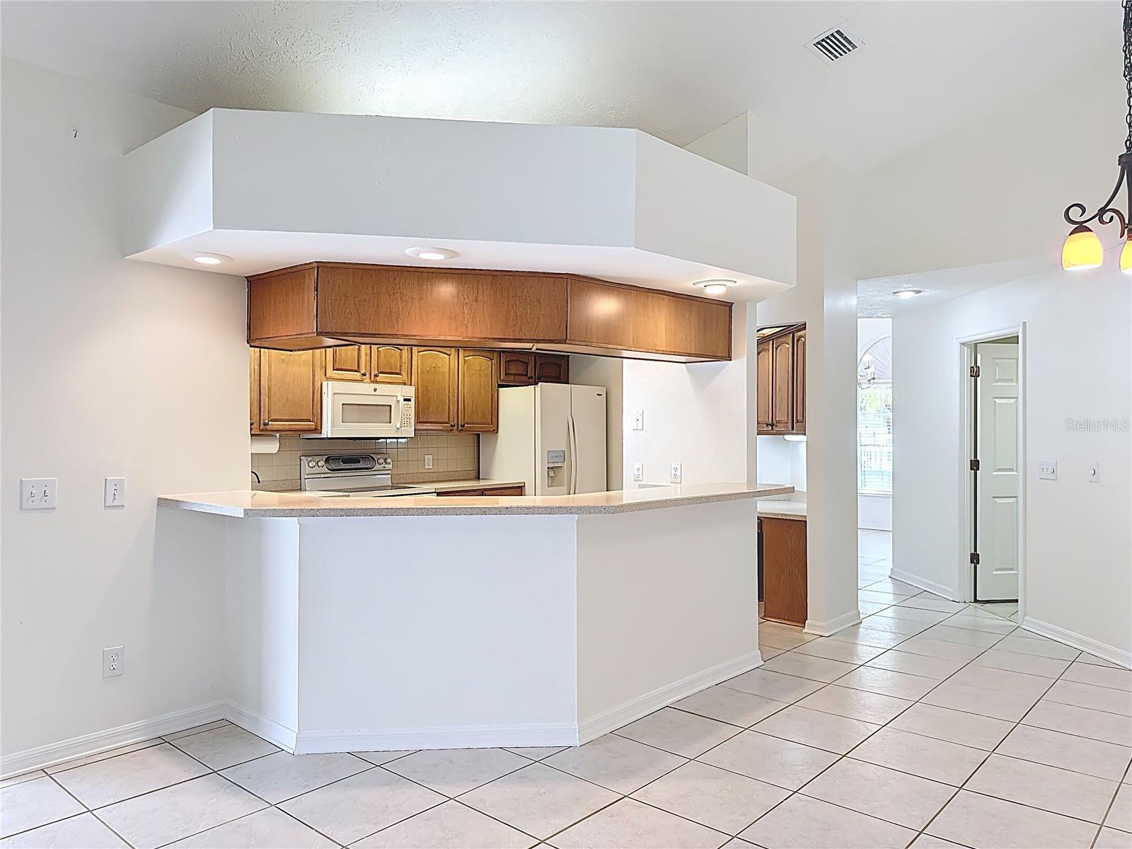 Image 16 of 50 For 2414 Buckhorn Run Drive