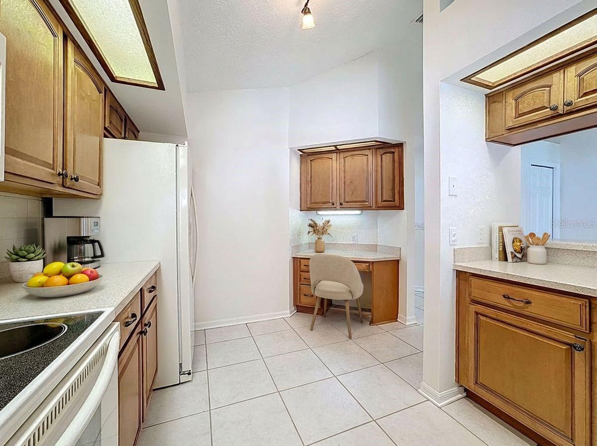 Image 18 of 50 For 2414 Buckhorn Run Drive